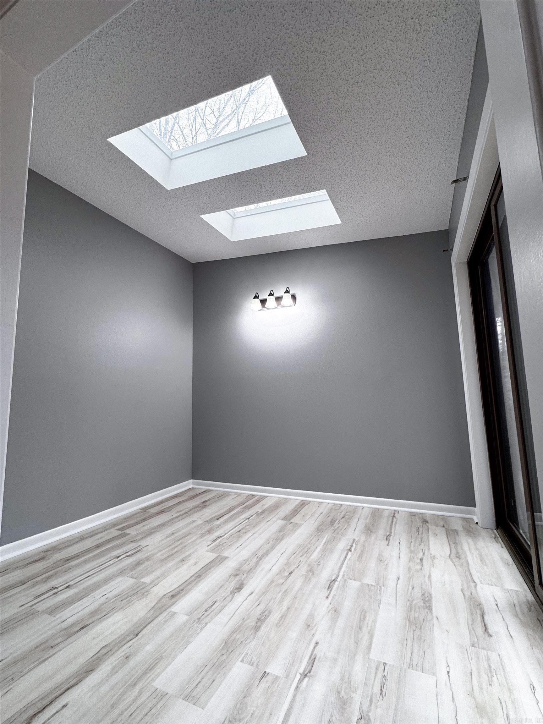 47 Segovia  Hot Springs Village, AR