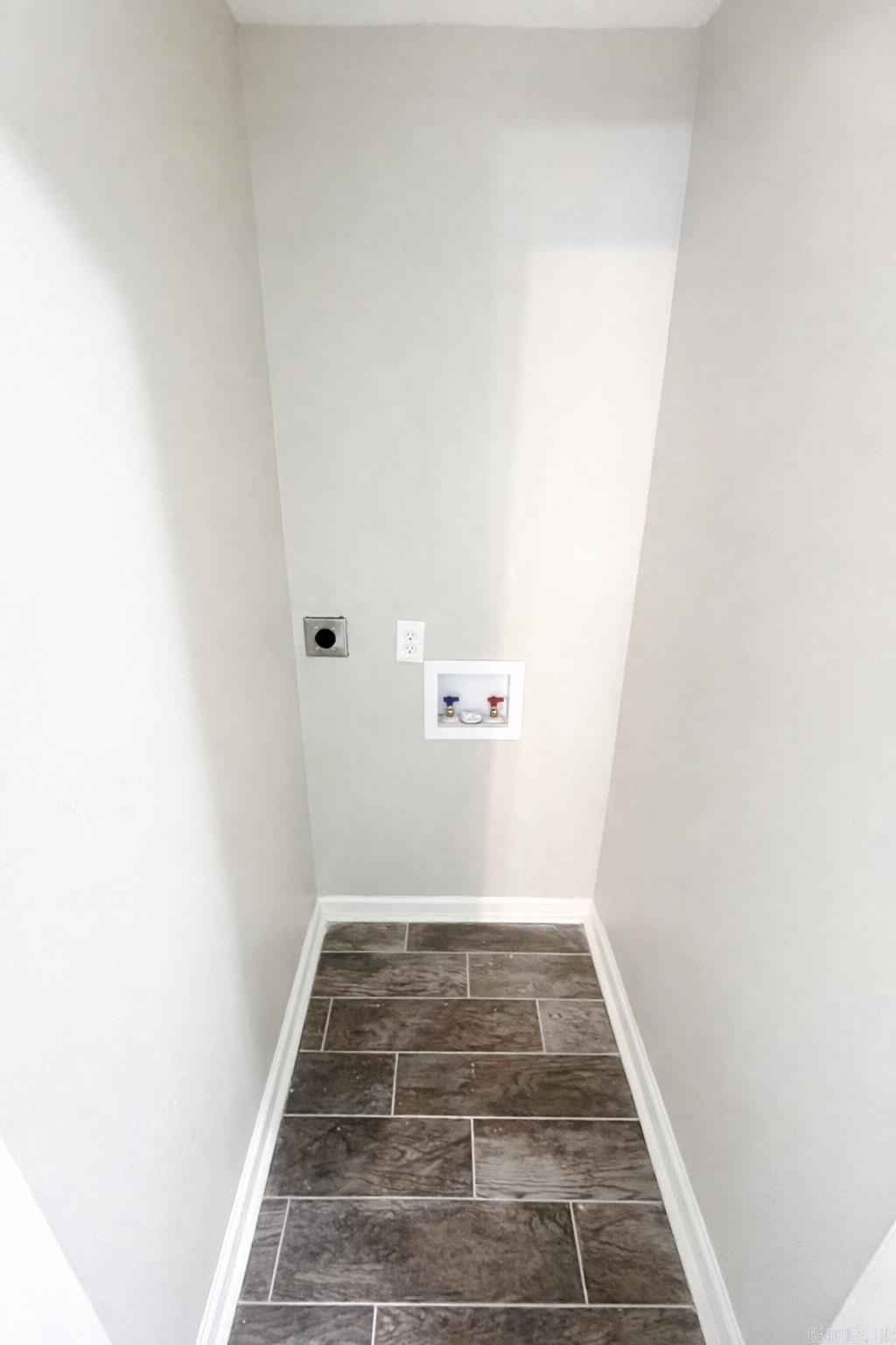 1401 S Bailey  Jacksonville, AR