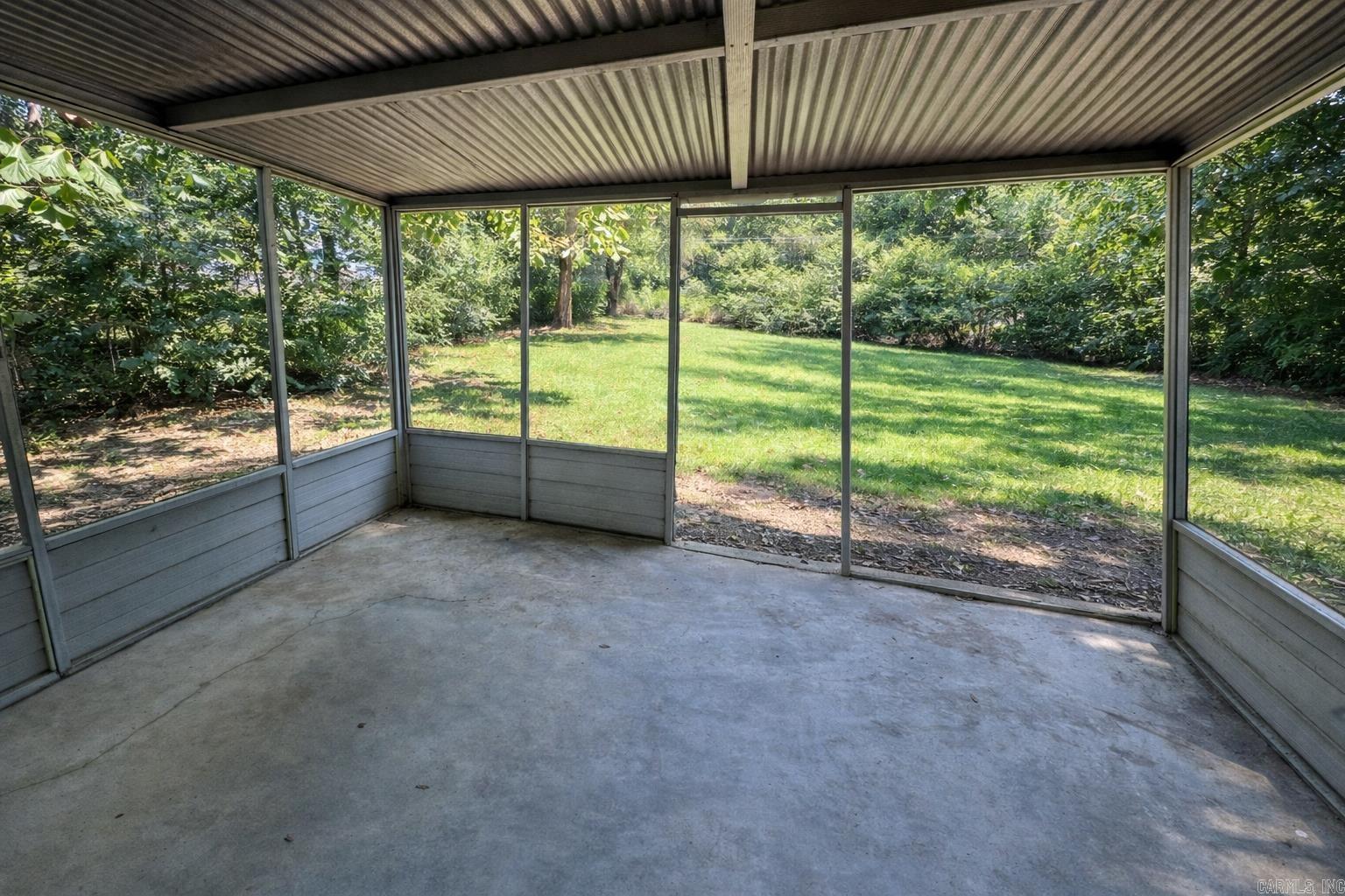 1401 S Bailey  Jacksonville, AR