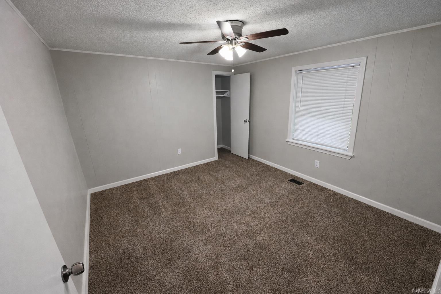 1401 S Bailey  Jacksonville, AR