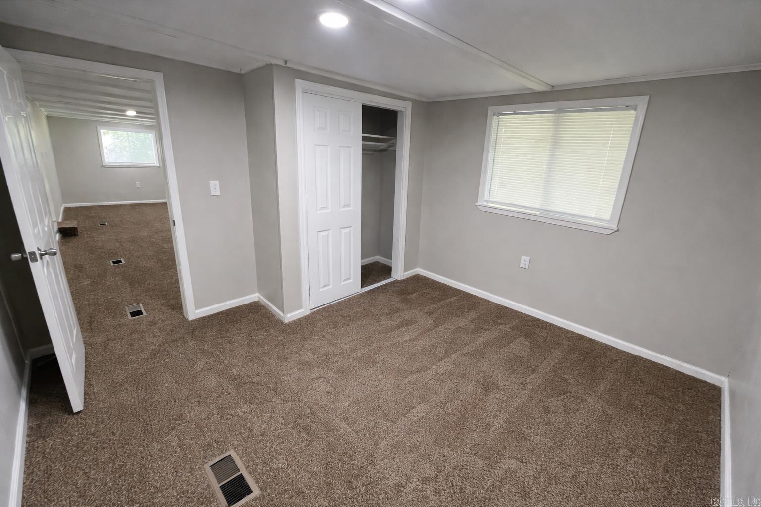 1401 S Bailey  Jacksonville, AR