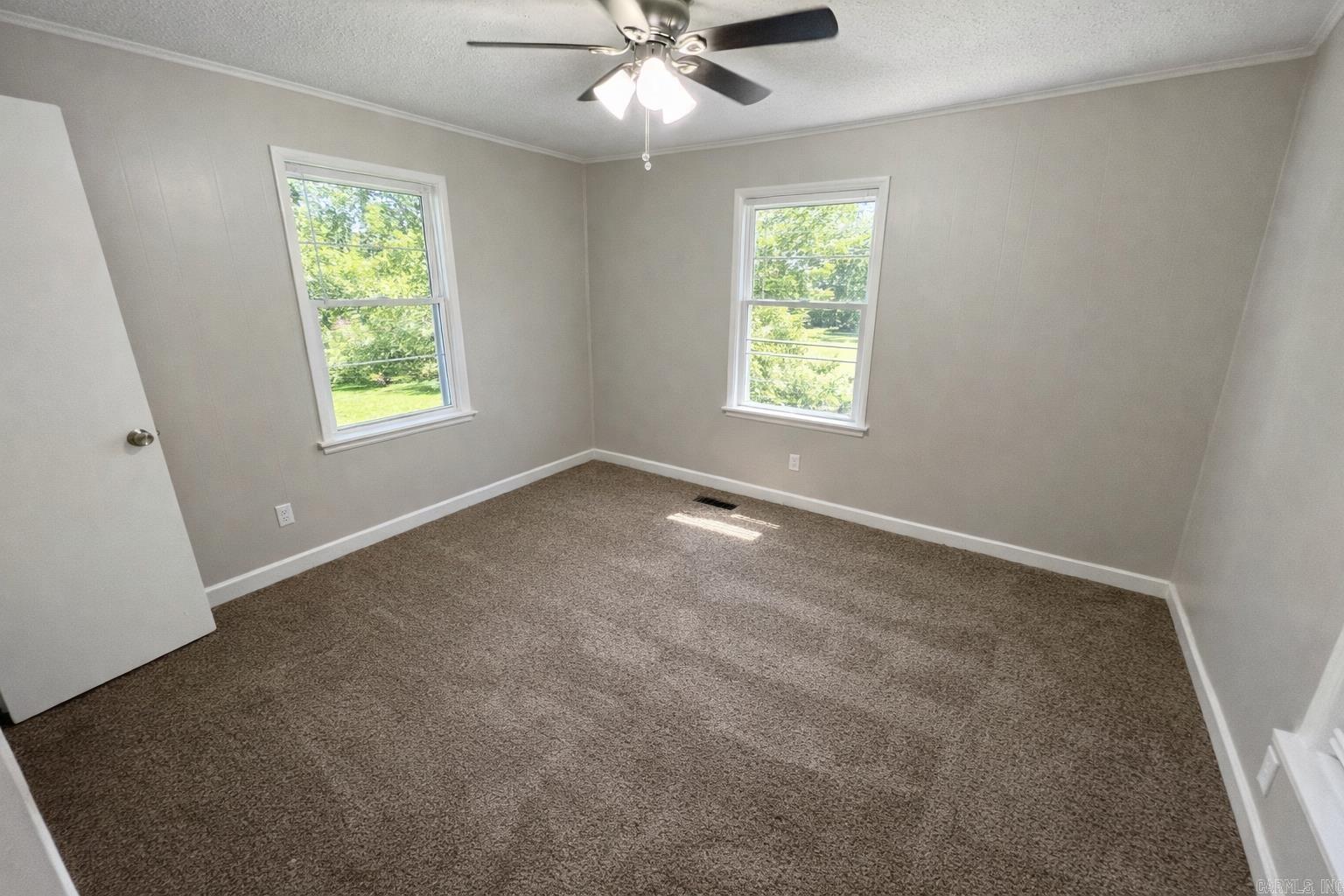 1401 S Bailey  Jacksonville, AR