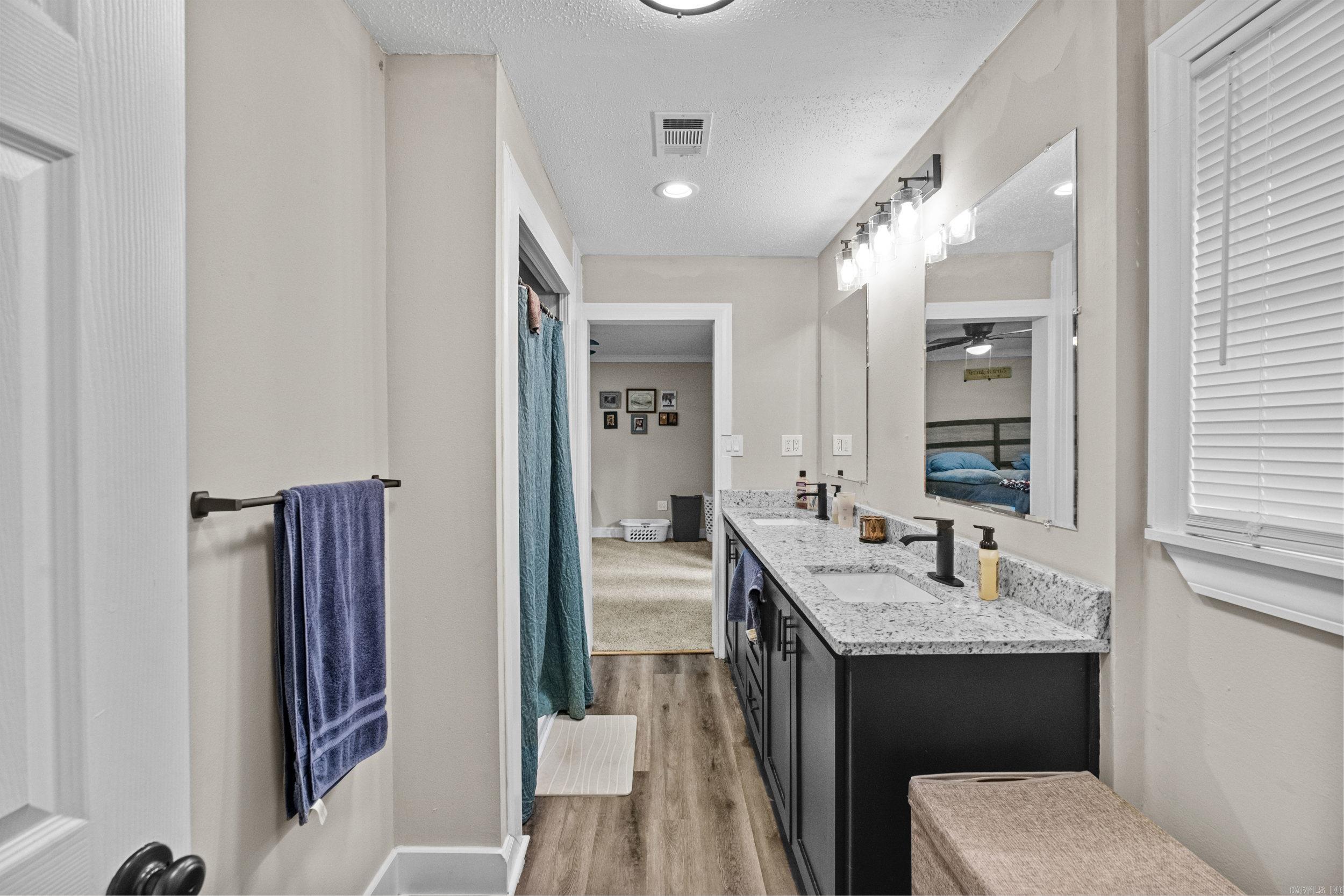 761 Peyton Street  Ward, AR