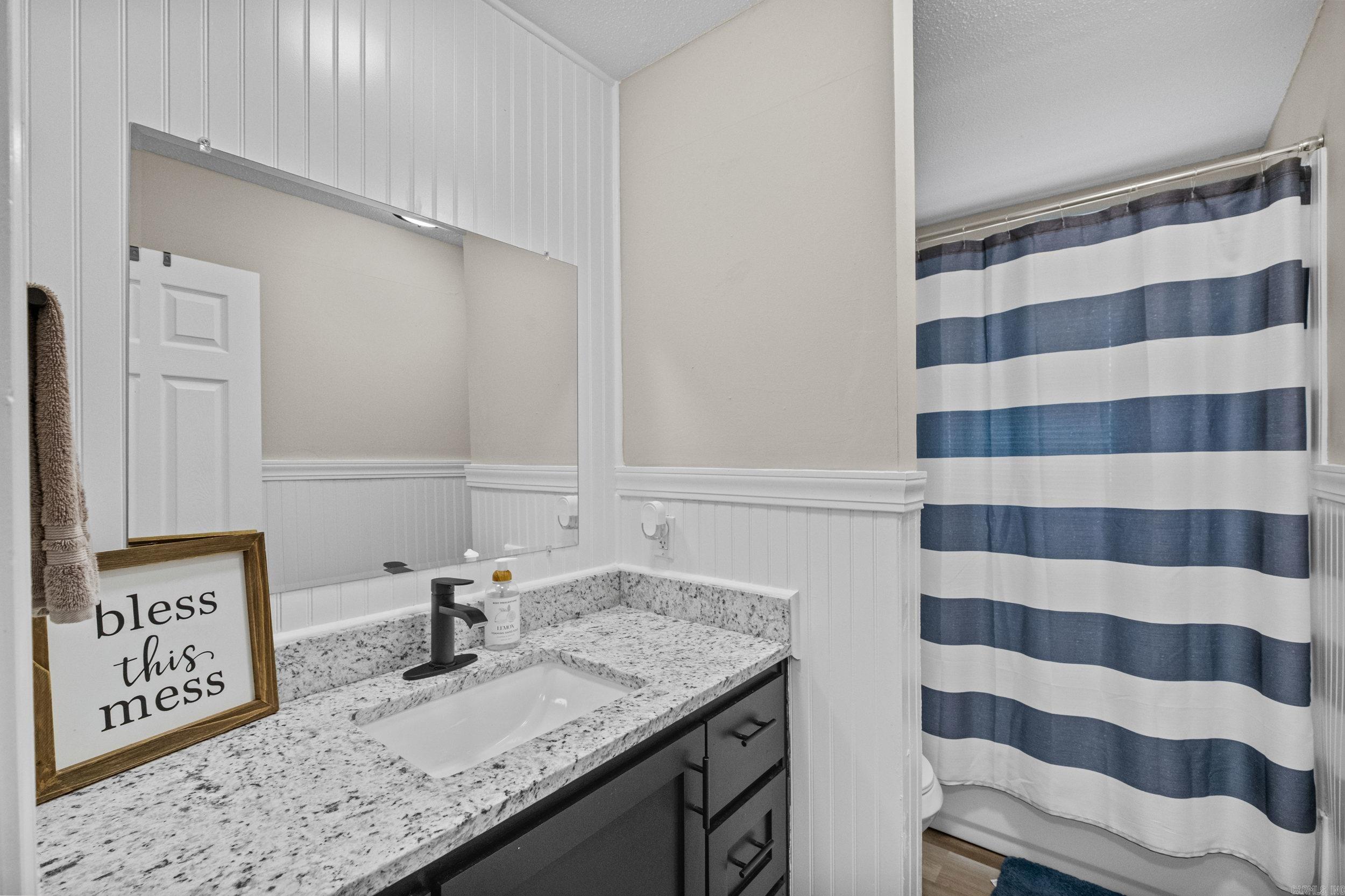 761 Peyton Street  Ward, AR