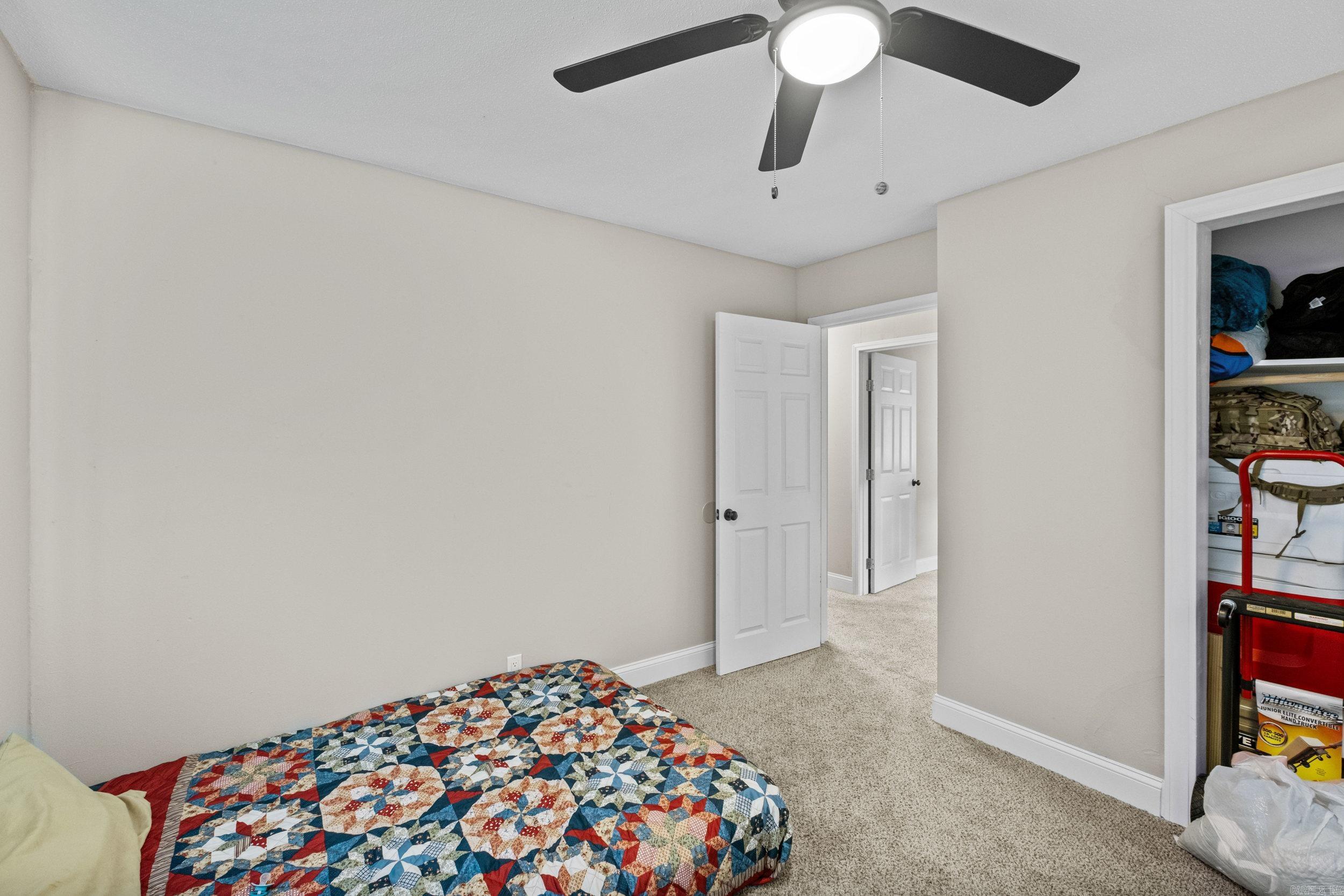 761 Peyton Street  Ward, AR