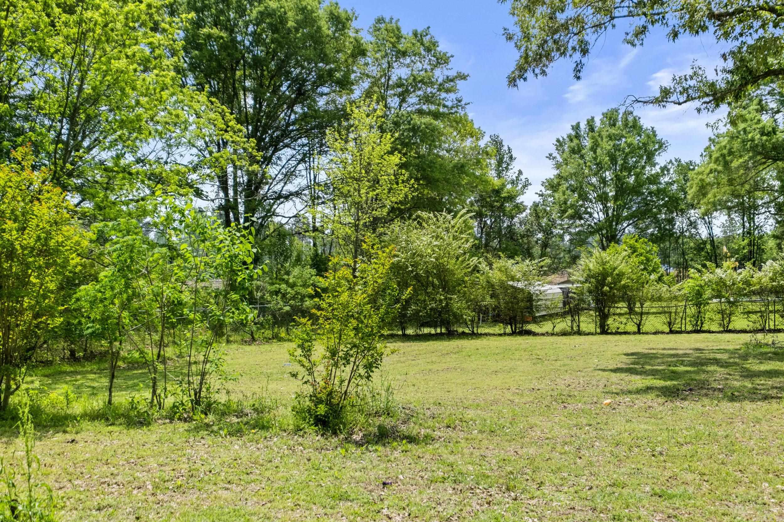 761 Peyton Street  Ward, AR