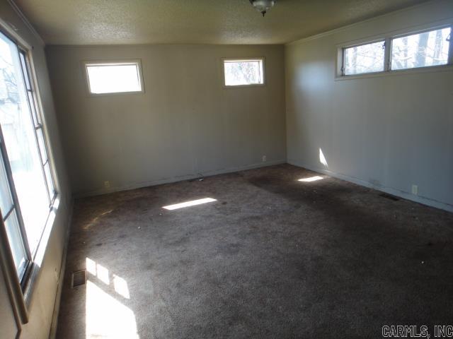 826 Dill  Newport, AR