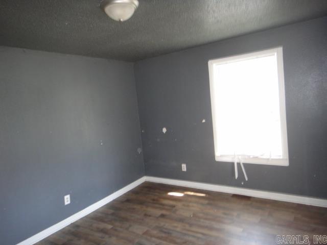 826 Dill  Newport, AR