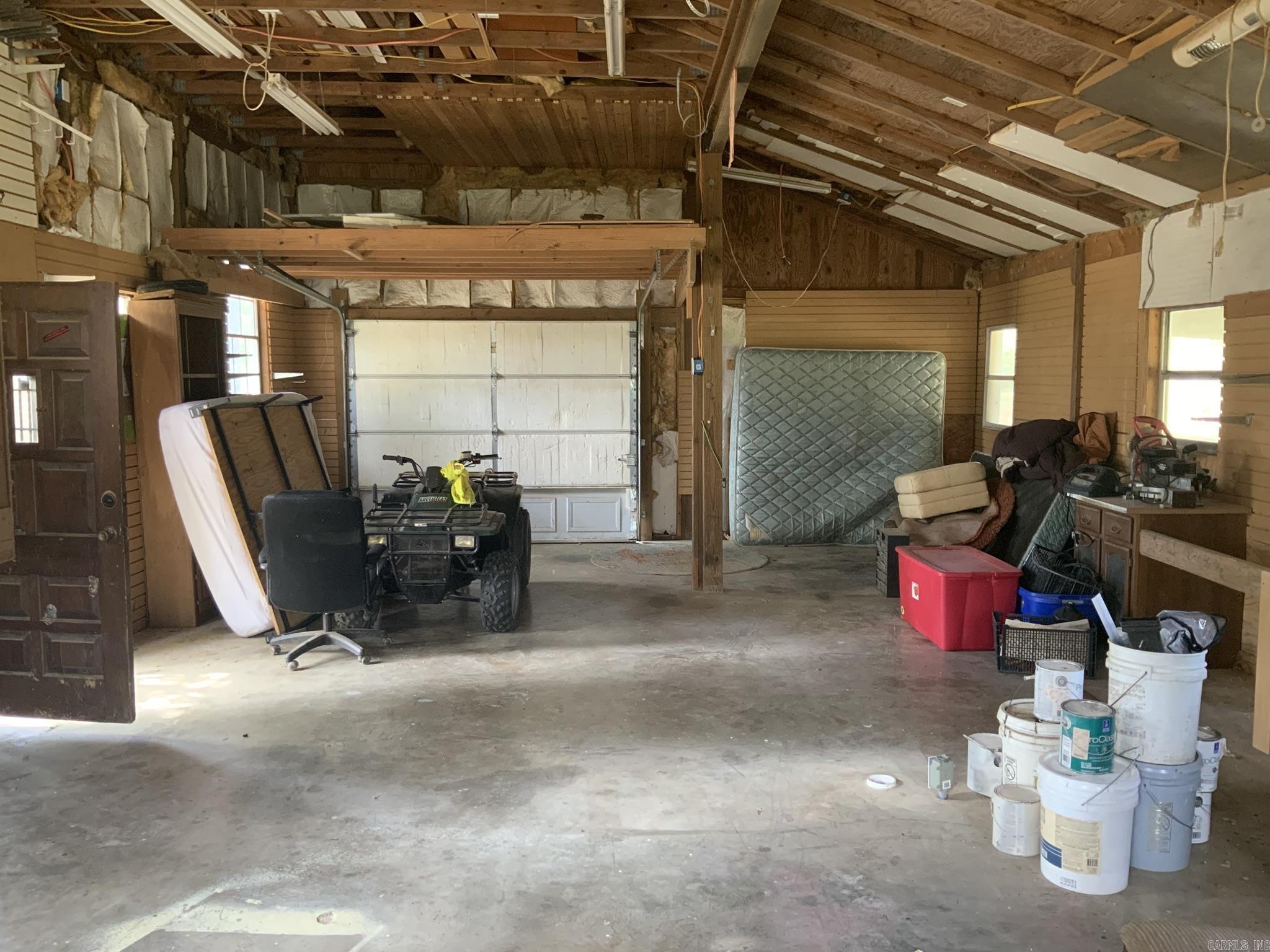 1120 Lakeshore Drive  Hot Springs, AR