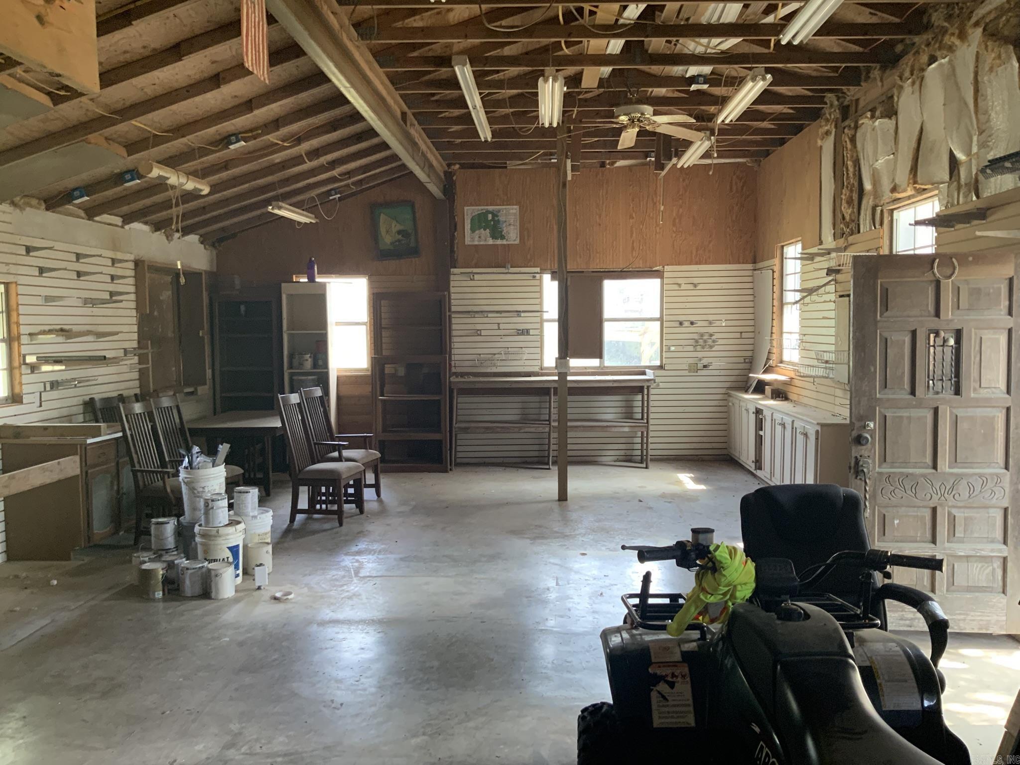 1120 Lakeshore Drive  Hot Springs, AR