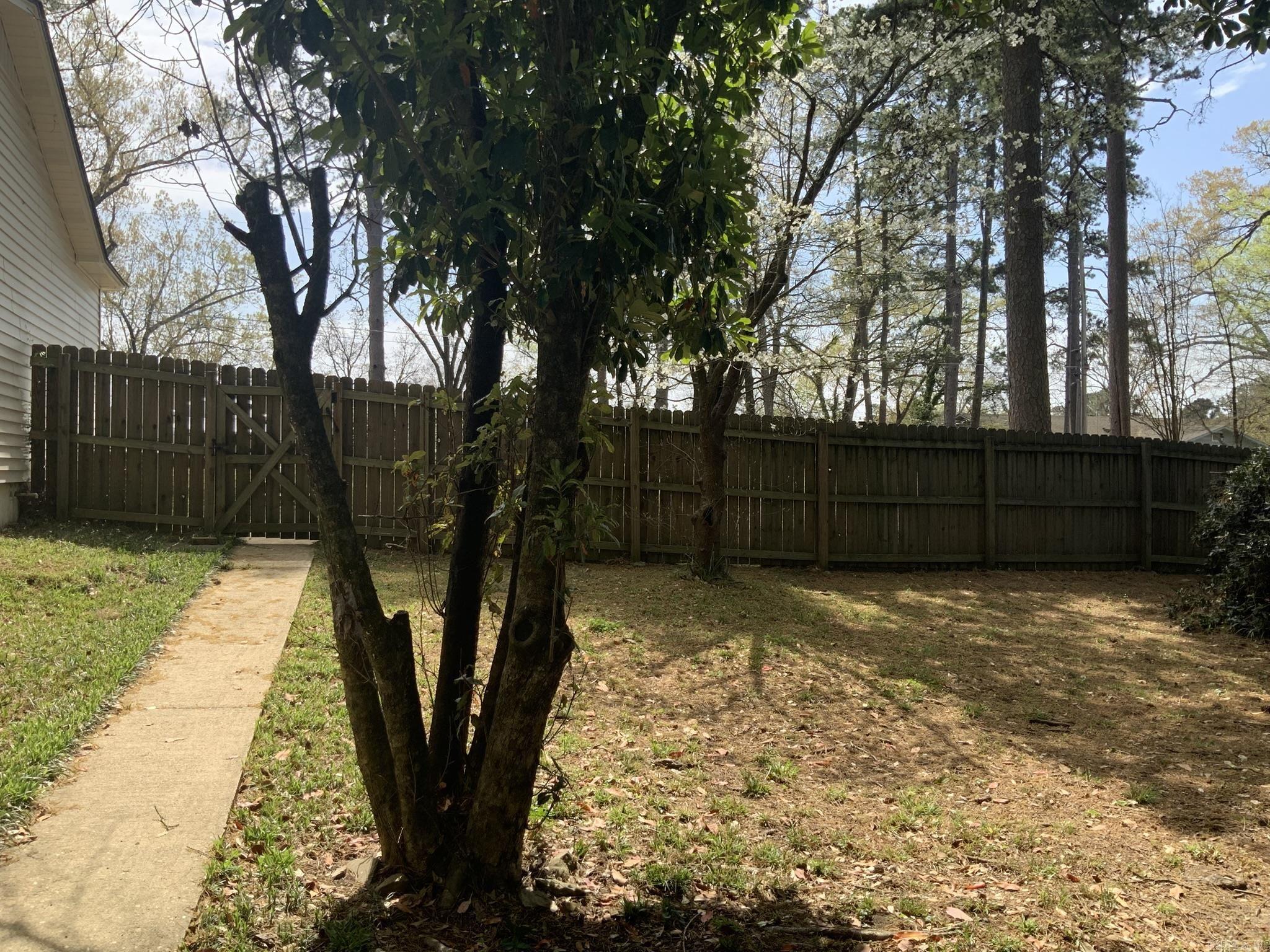 1120 Lakeshore Drive  Hot Springs, AR