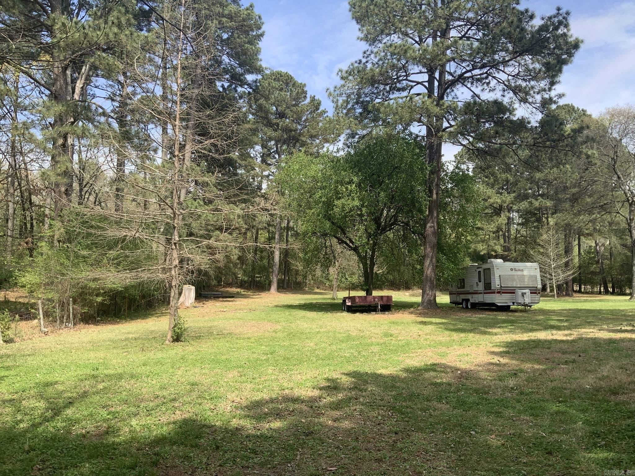 1120 Lakeshore Drive  Hot Springs, AR