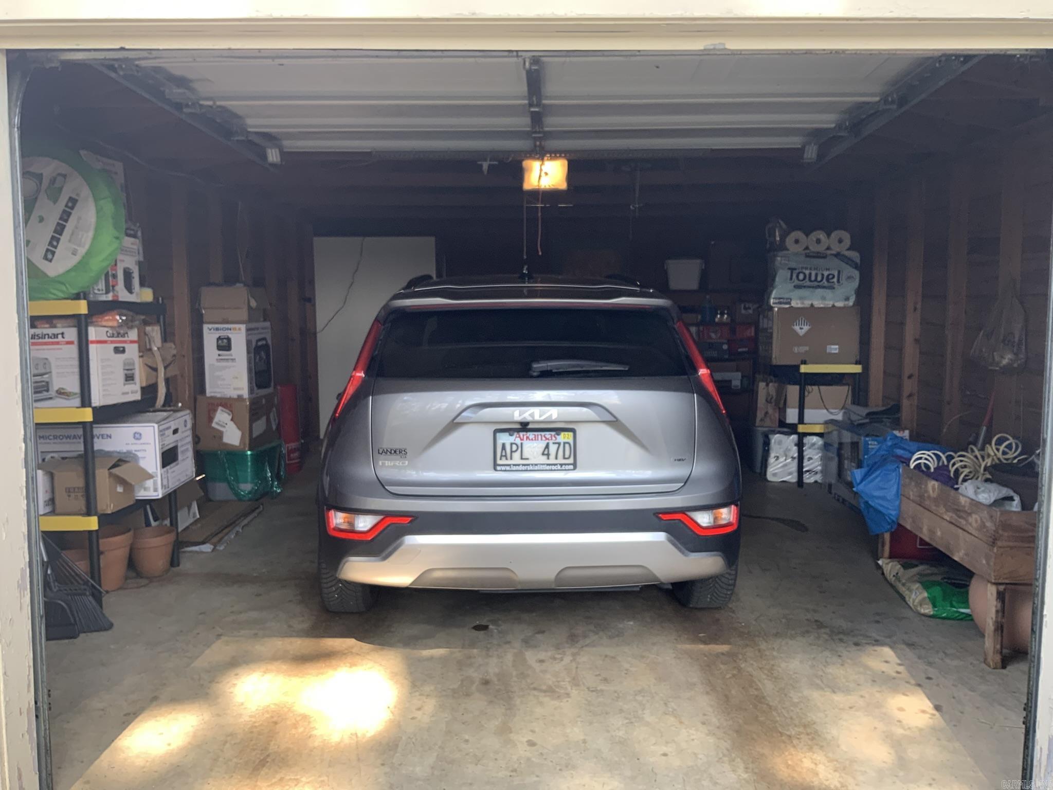 1120 Lakeshore Drive  Hot Springs, AR