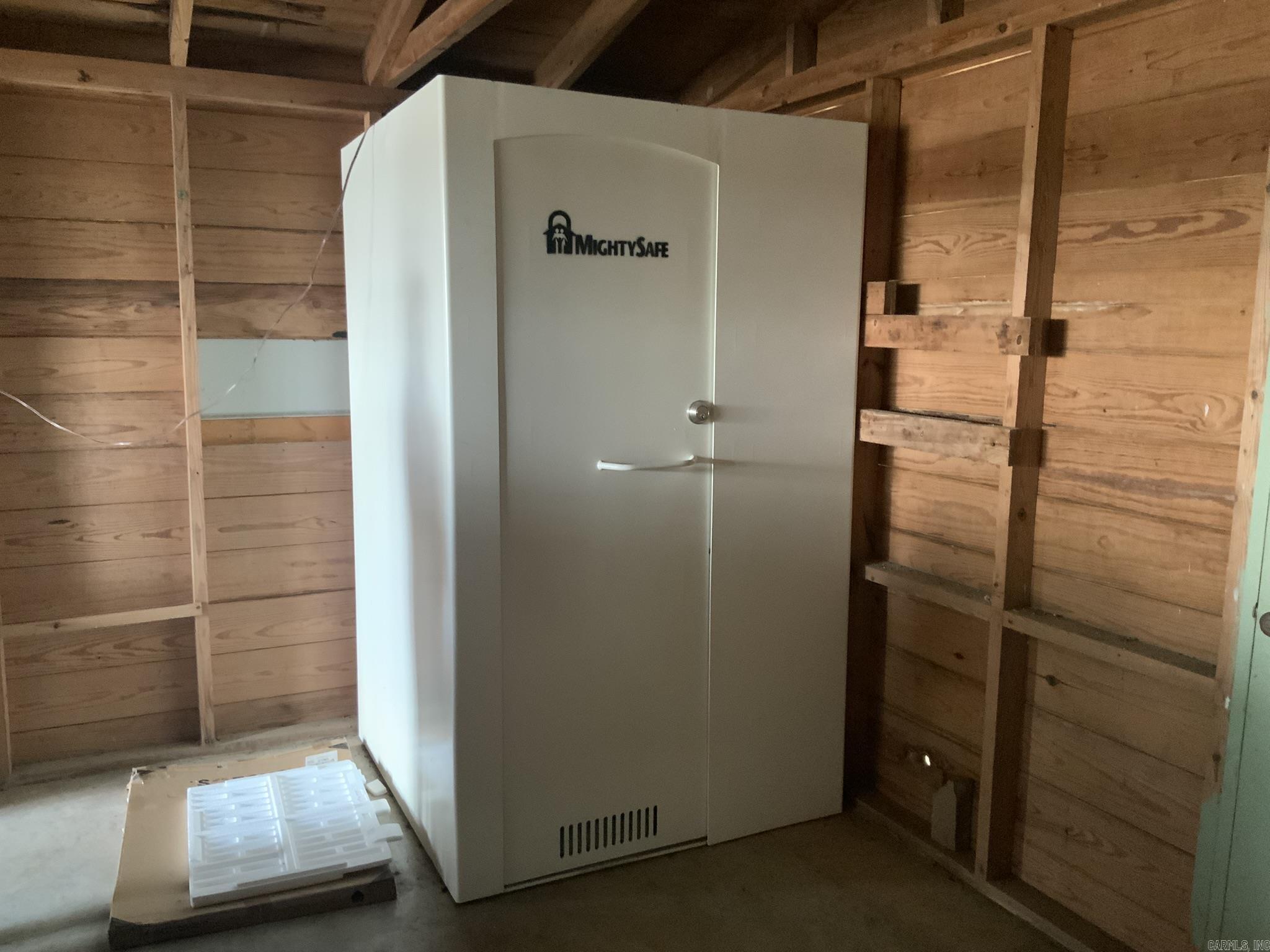 1120 Lakeshore Drive  Hot Springs, AR