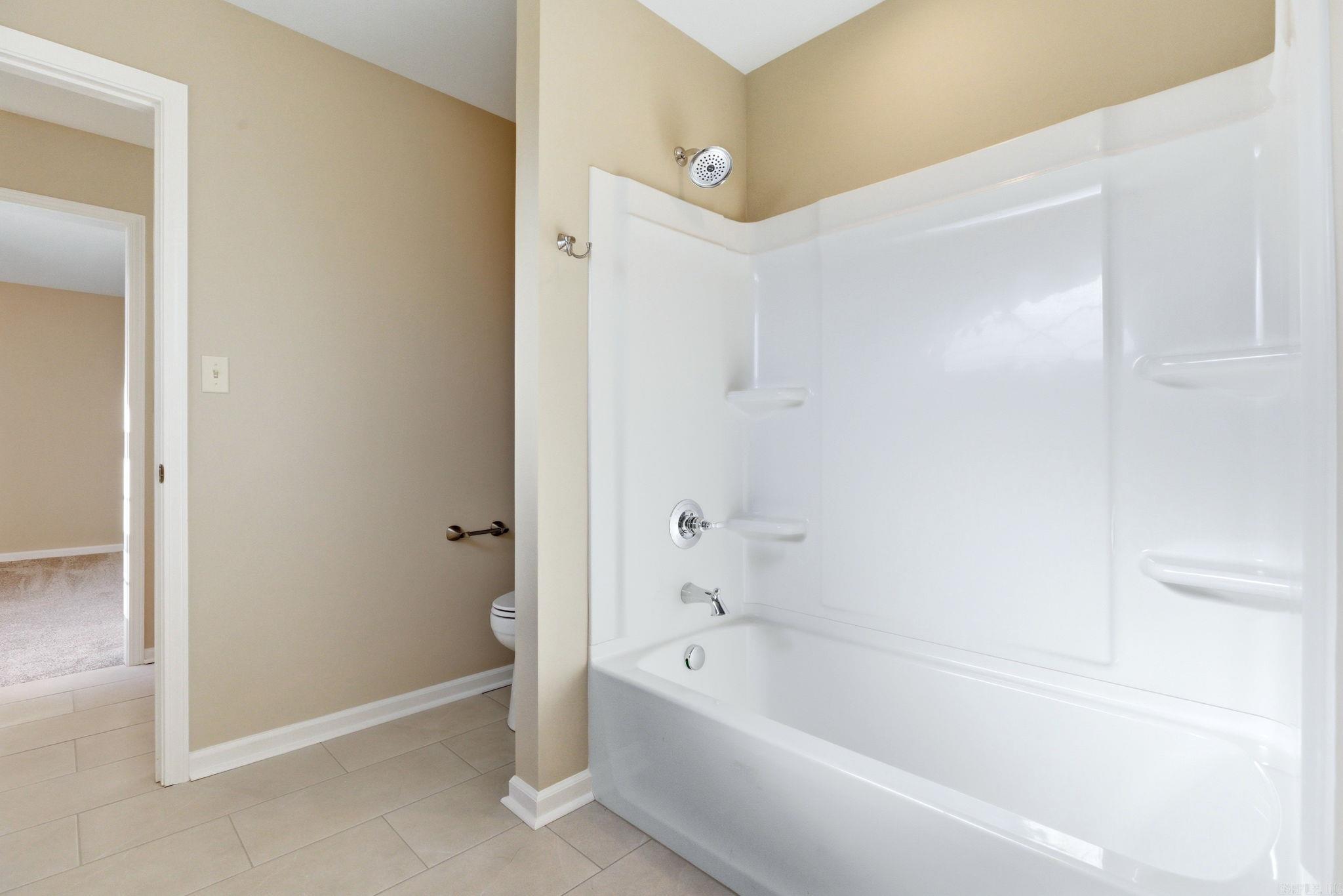 1219 WAR EAGLE  Alexander, AR