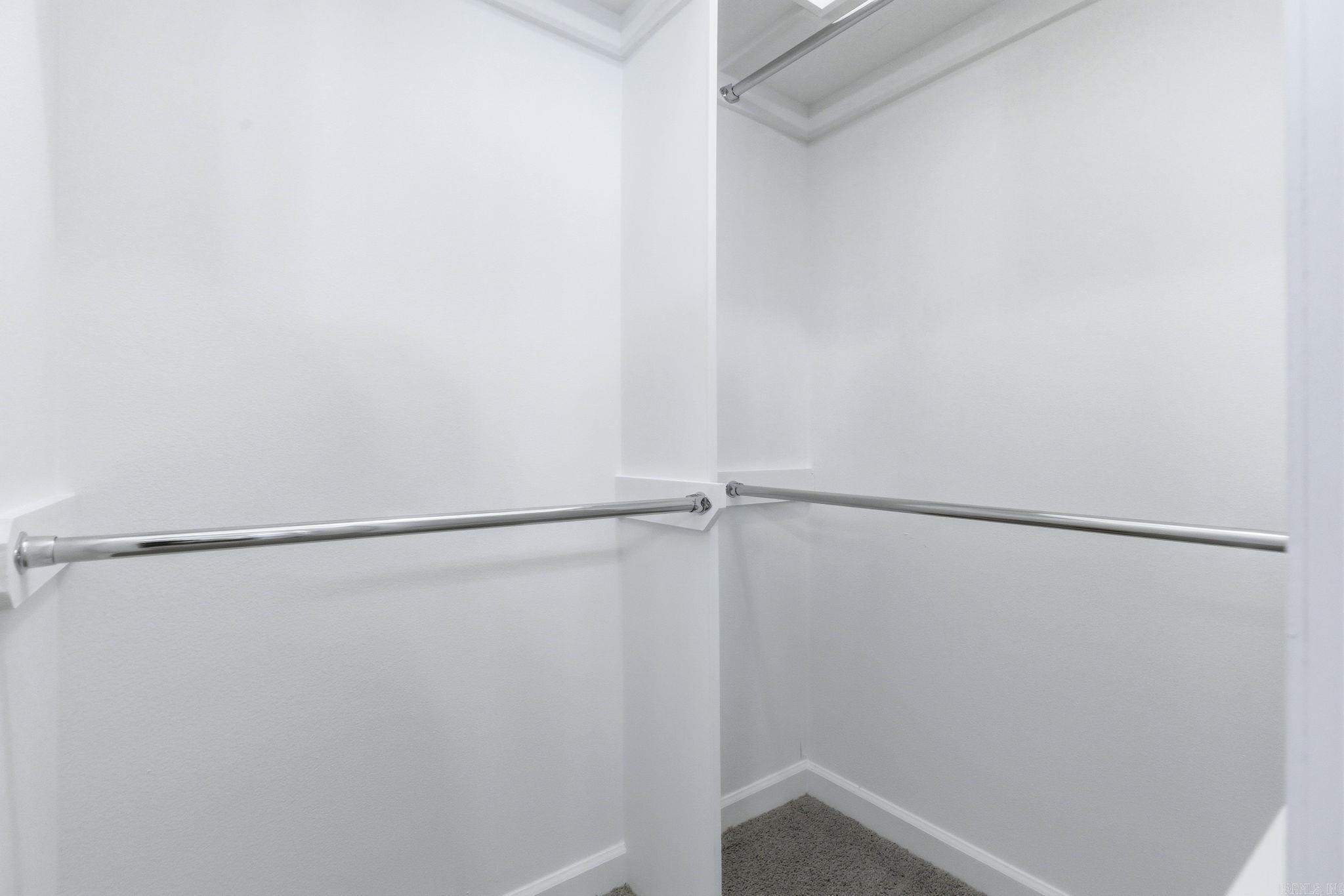 1219 WAR EAGLE  Alexander, AR