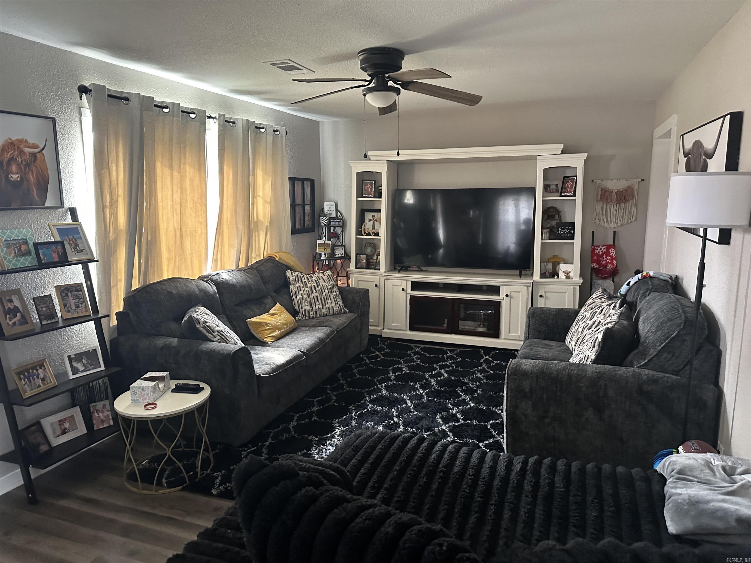 209 N 5th Streeet  Marmaduke, AR