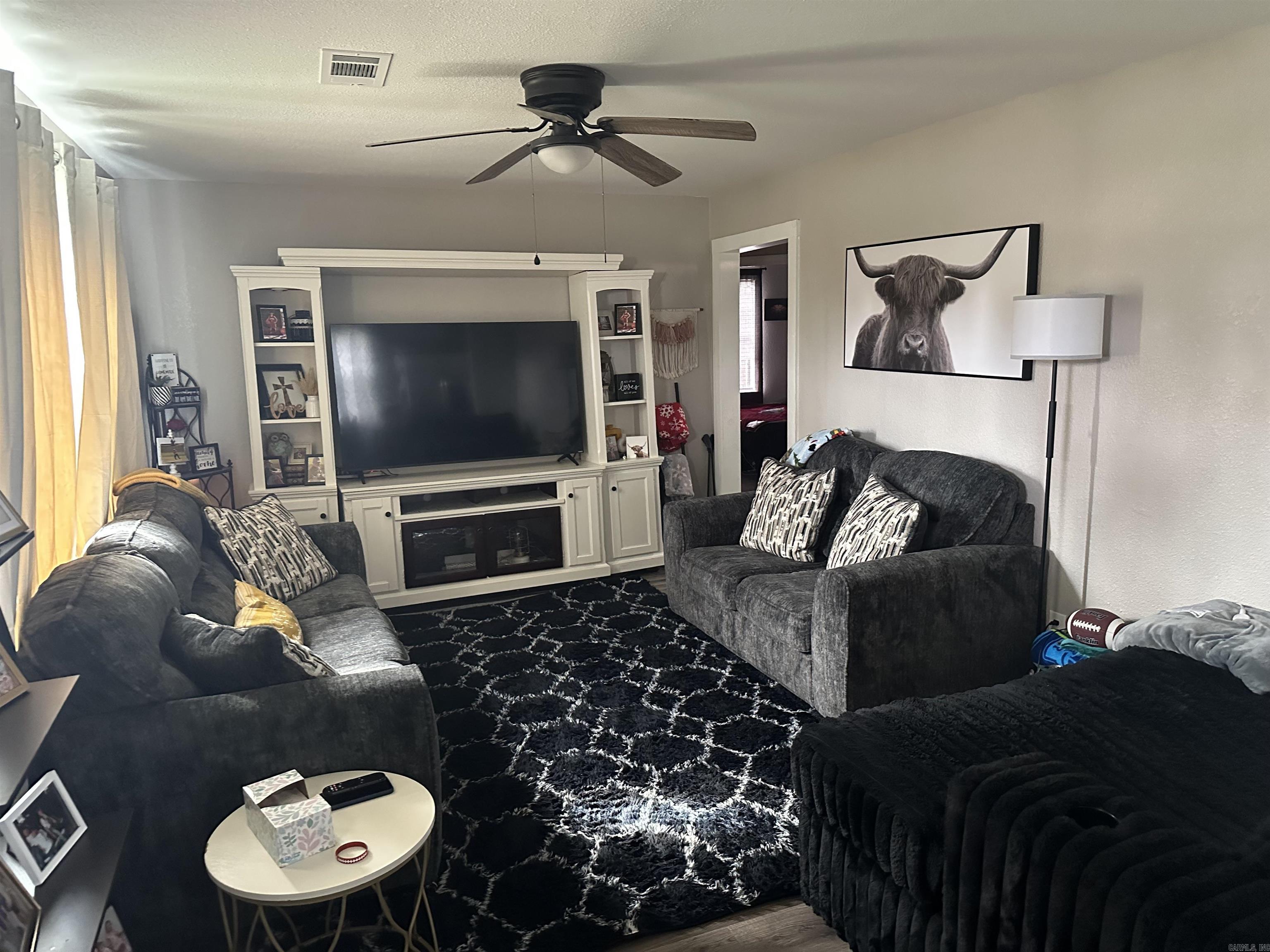 209 N 5th Streeet  Marmaduke, AR