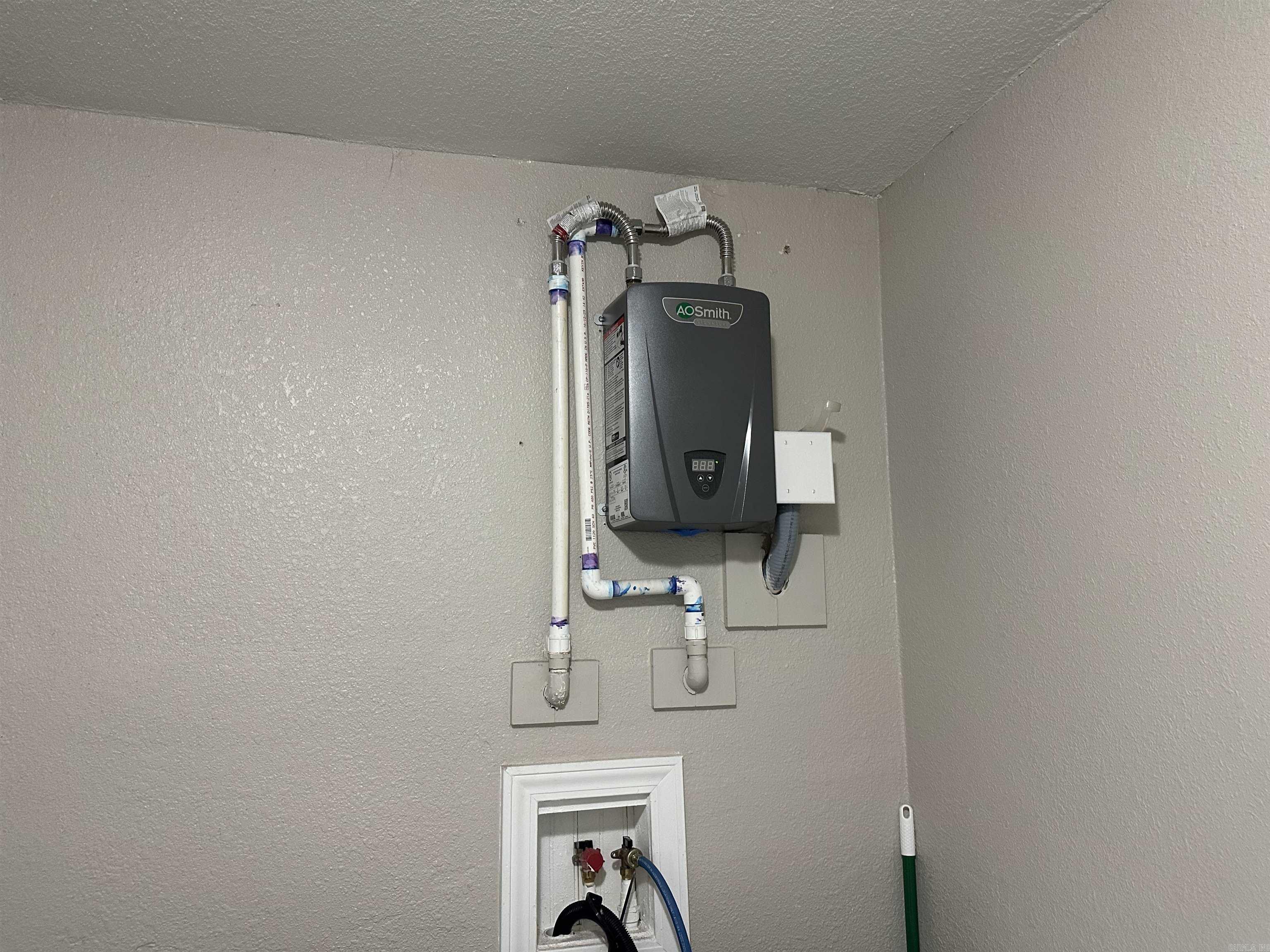 209 N 5th Streeet  Marmaduke, AR