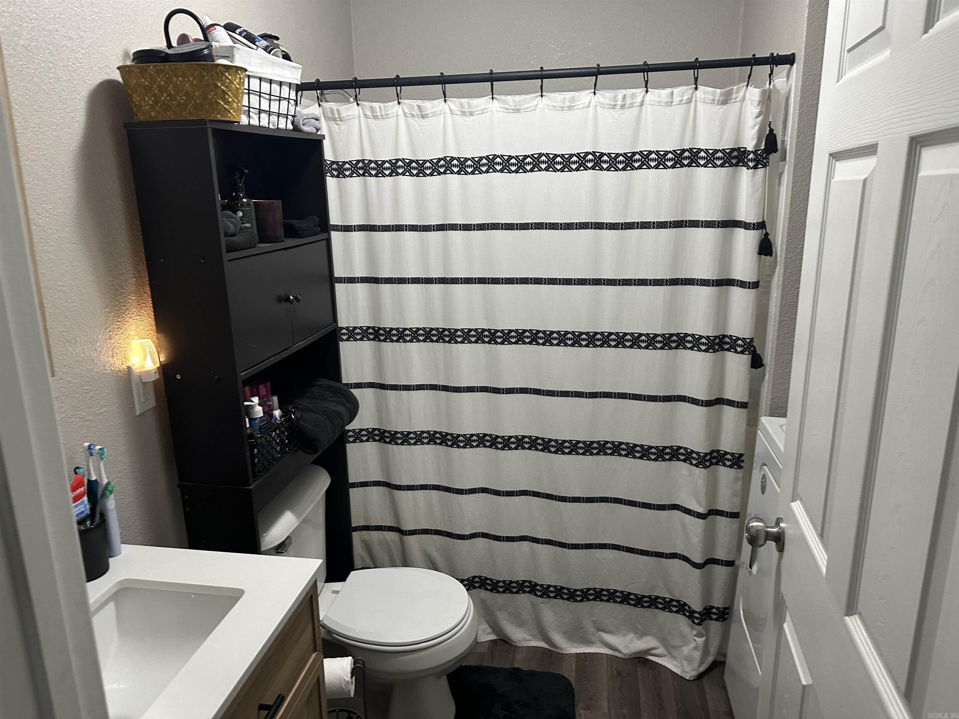 209 N 5th Streeet  Marmaduke, AR