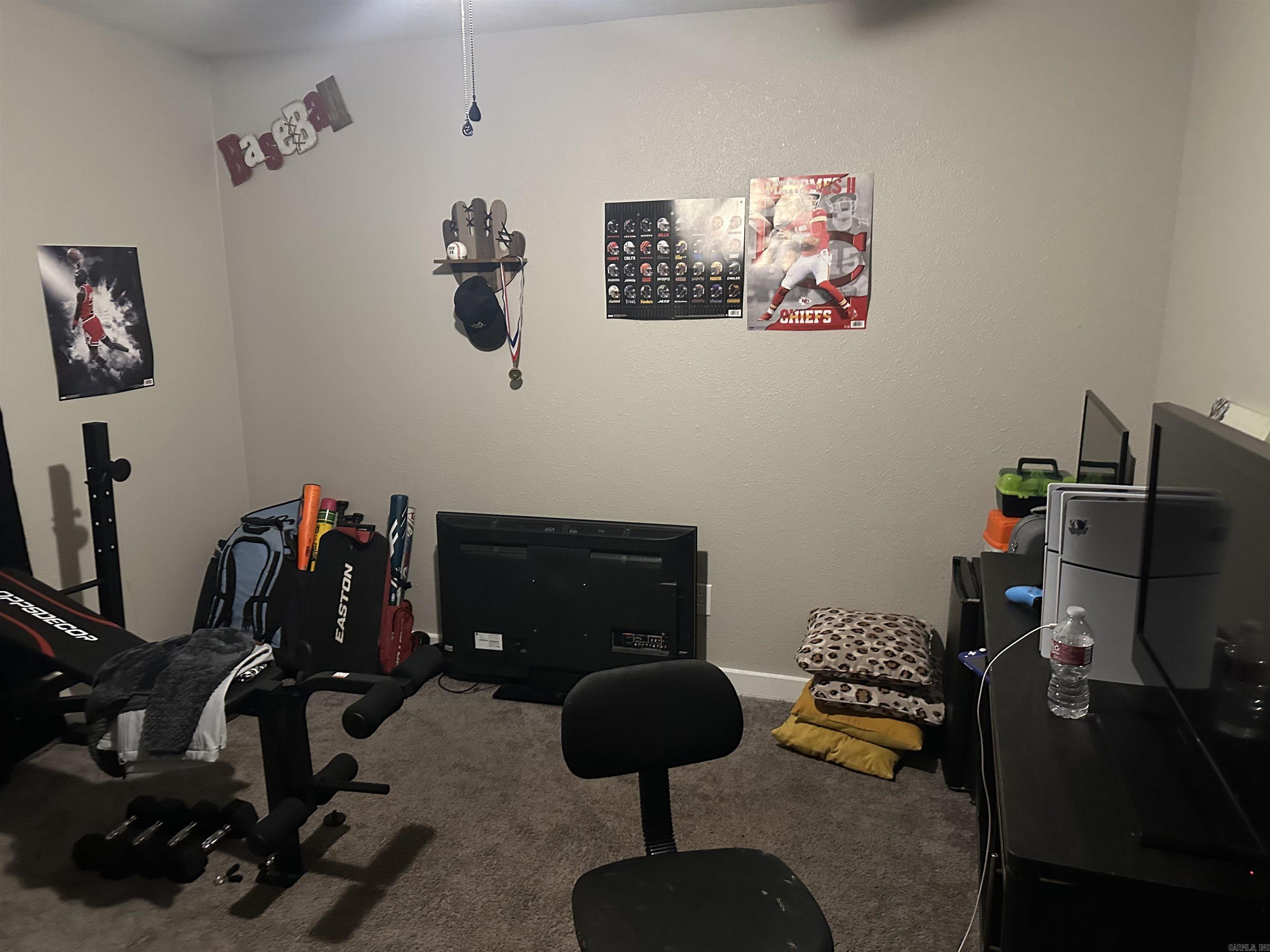 209 N 5th Streeet  Marmaduke, AR