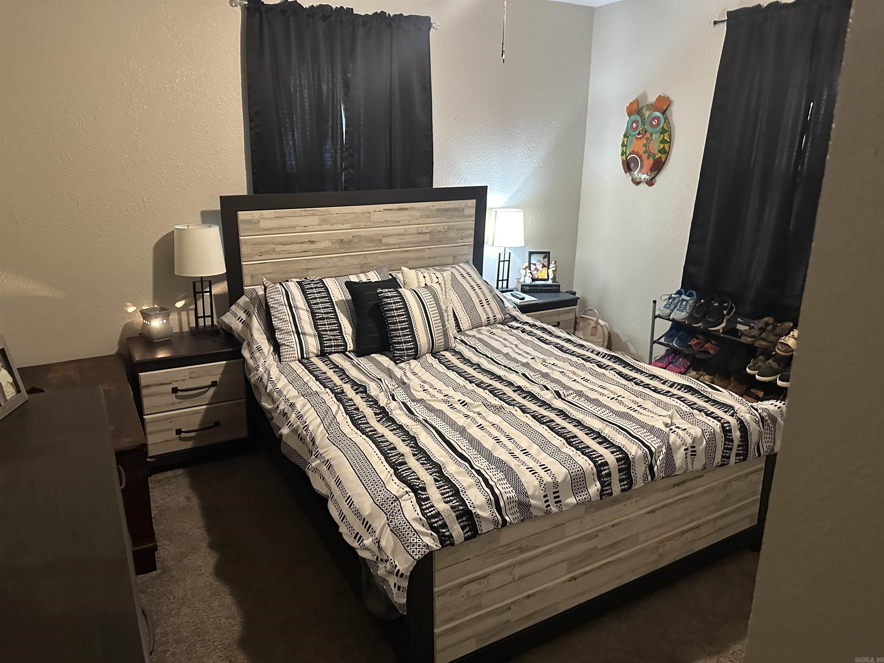 209 N 5th Streeet  Marmaduke, AR