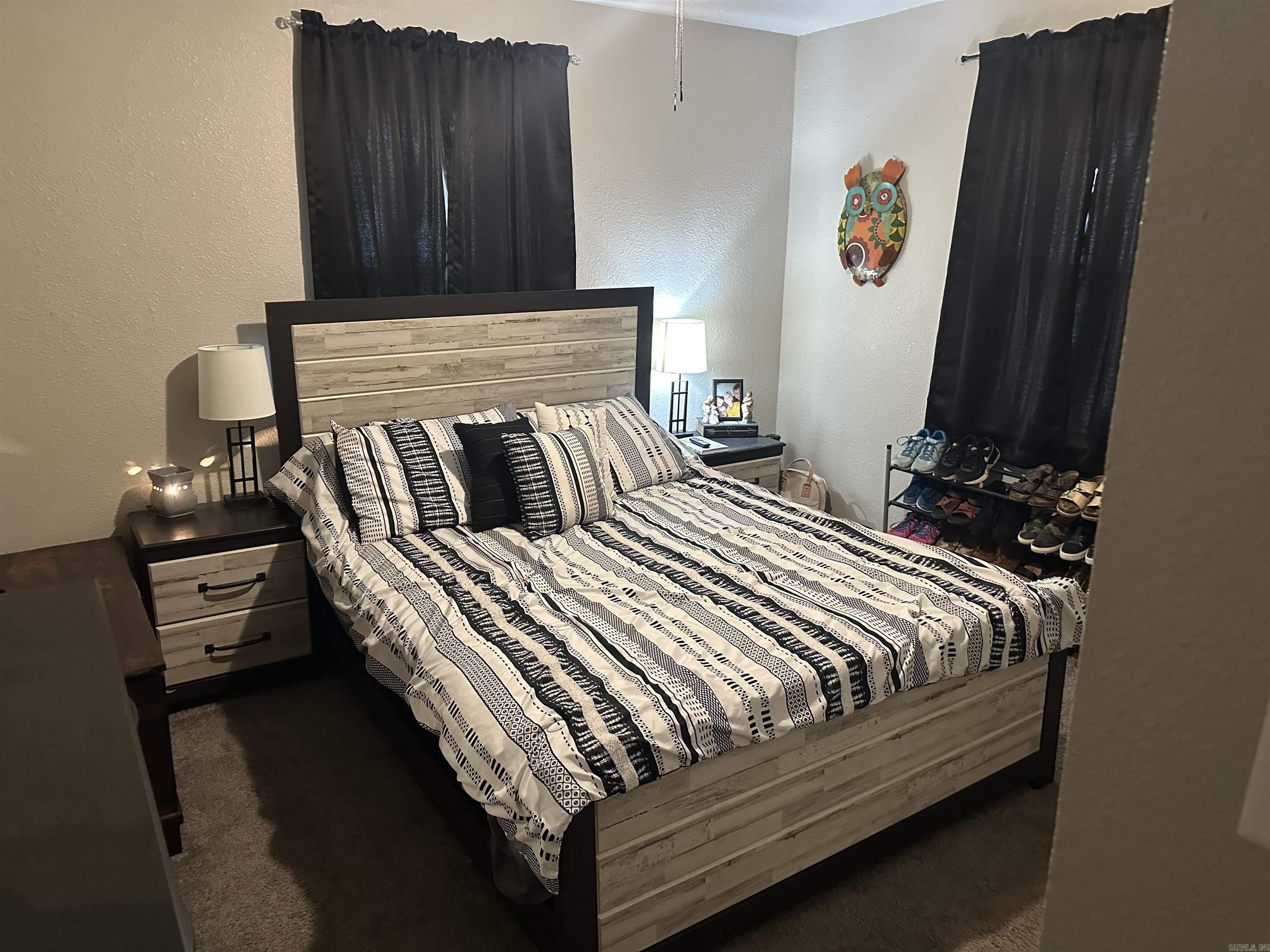 209 N 5th Streeet  Marmaduke, AR