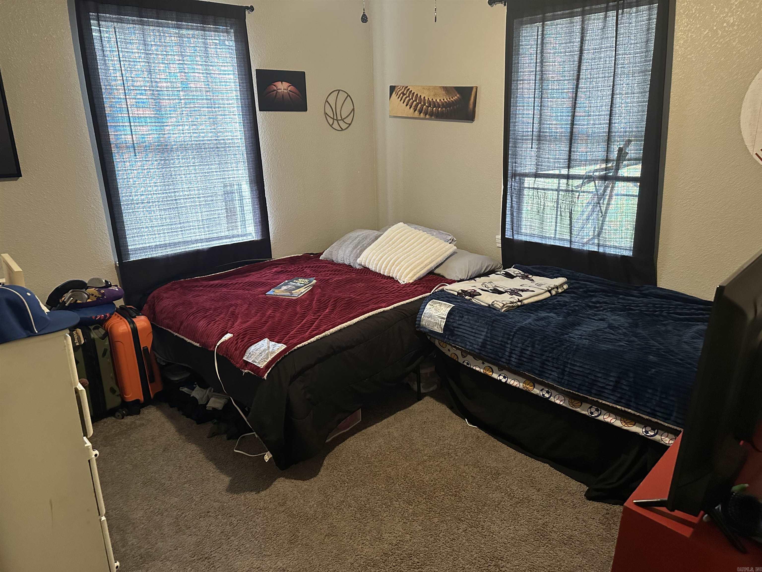 209 N 5th Streeet  Marmaduke, AR