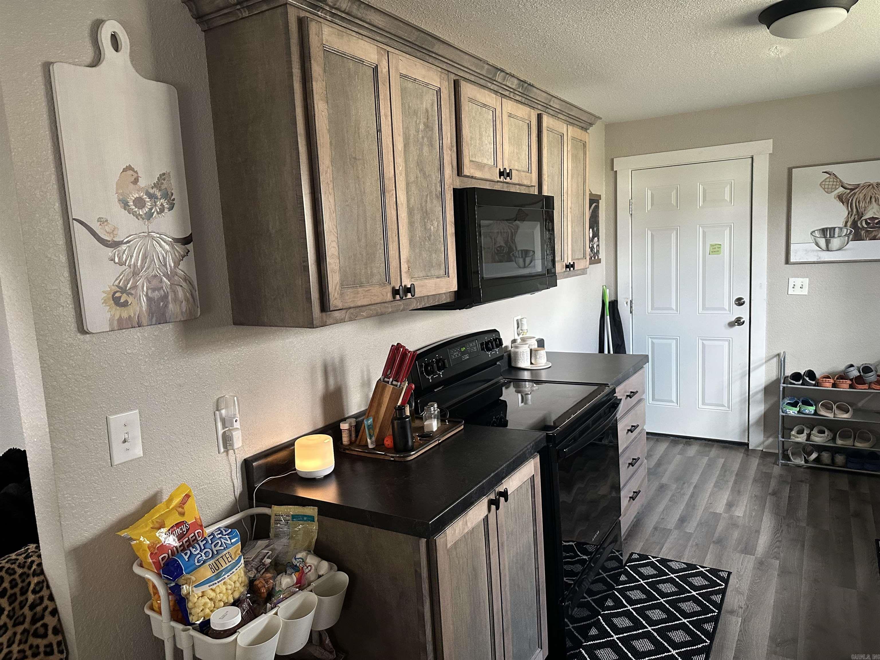 209 N 5th Streeet  Marmaduke, AR