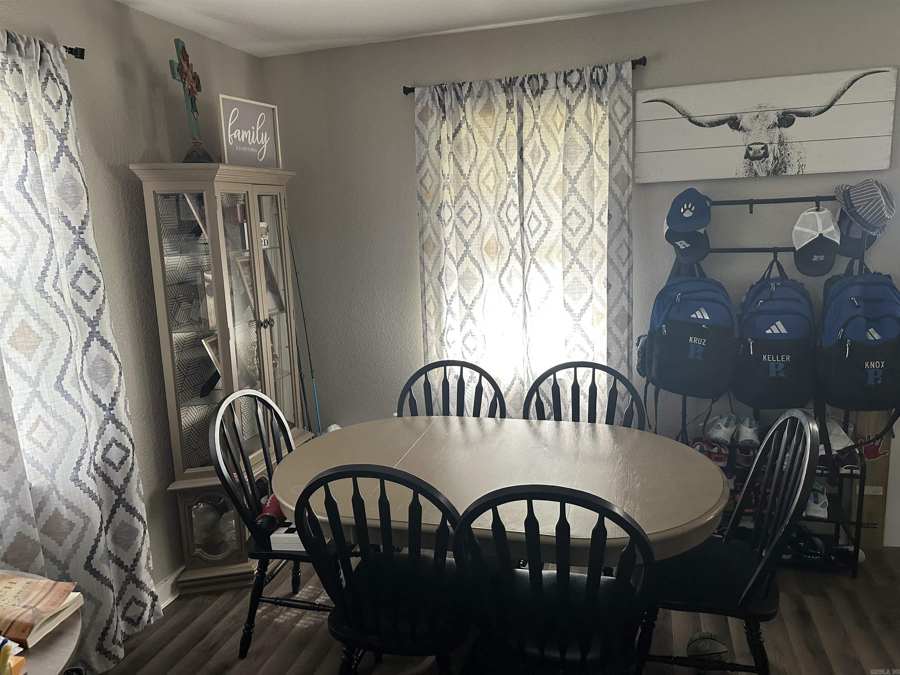 209 N 5th Streeet  Marmaduke, AR