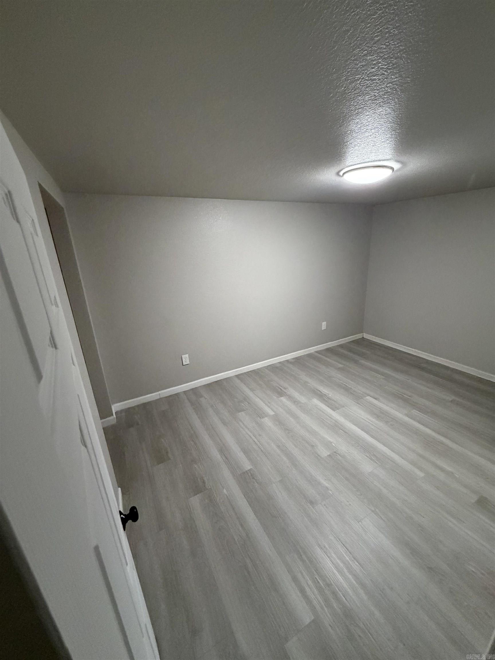 89 County Road  340  Jonesboro, AR