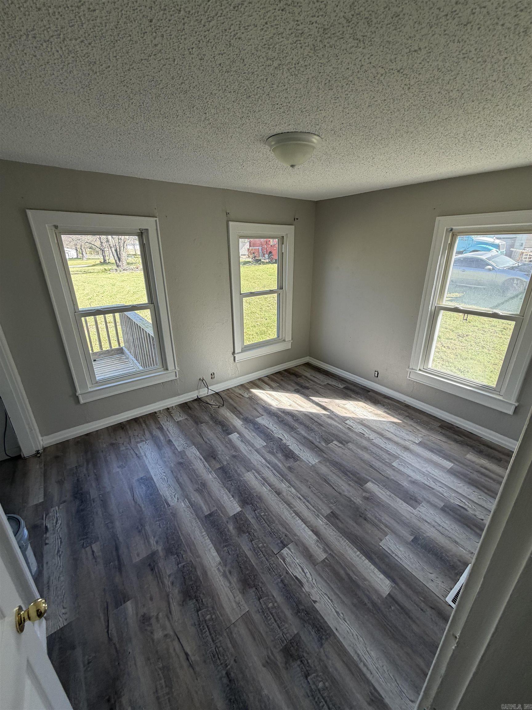 89 County Road  340  Jonesboro, AR