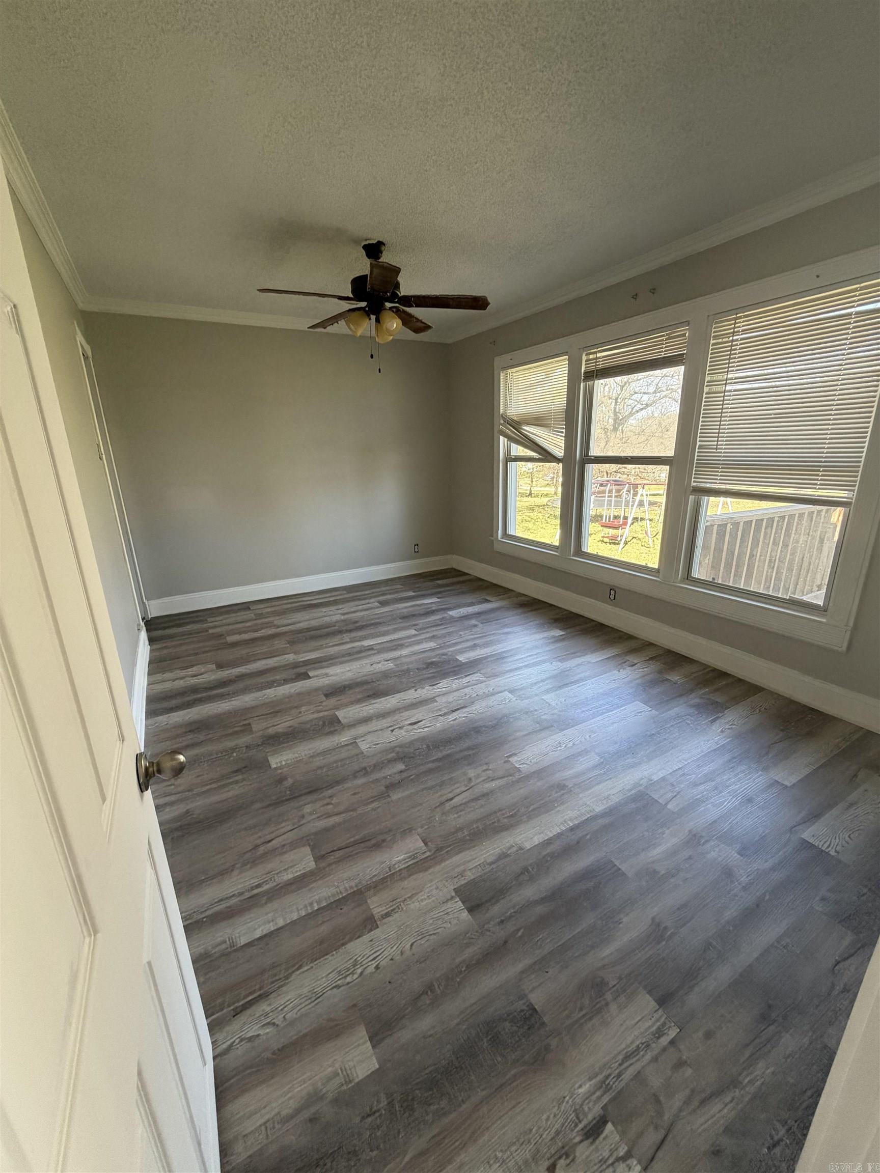 89 County Road  340  Jonesboro, AR