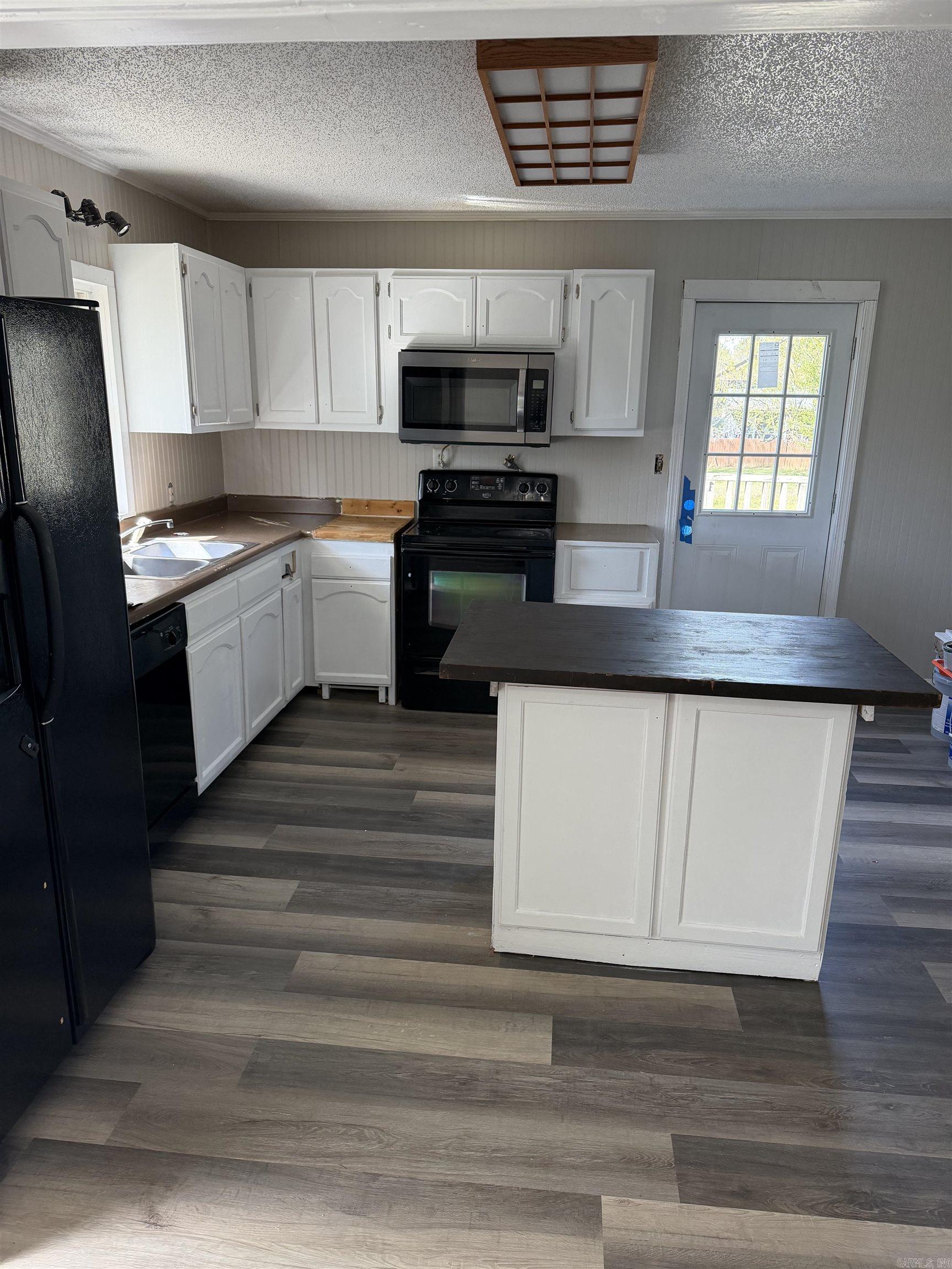 89 County Road  340  Jonesboro, AR