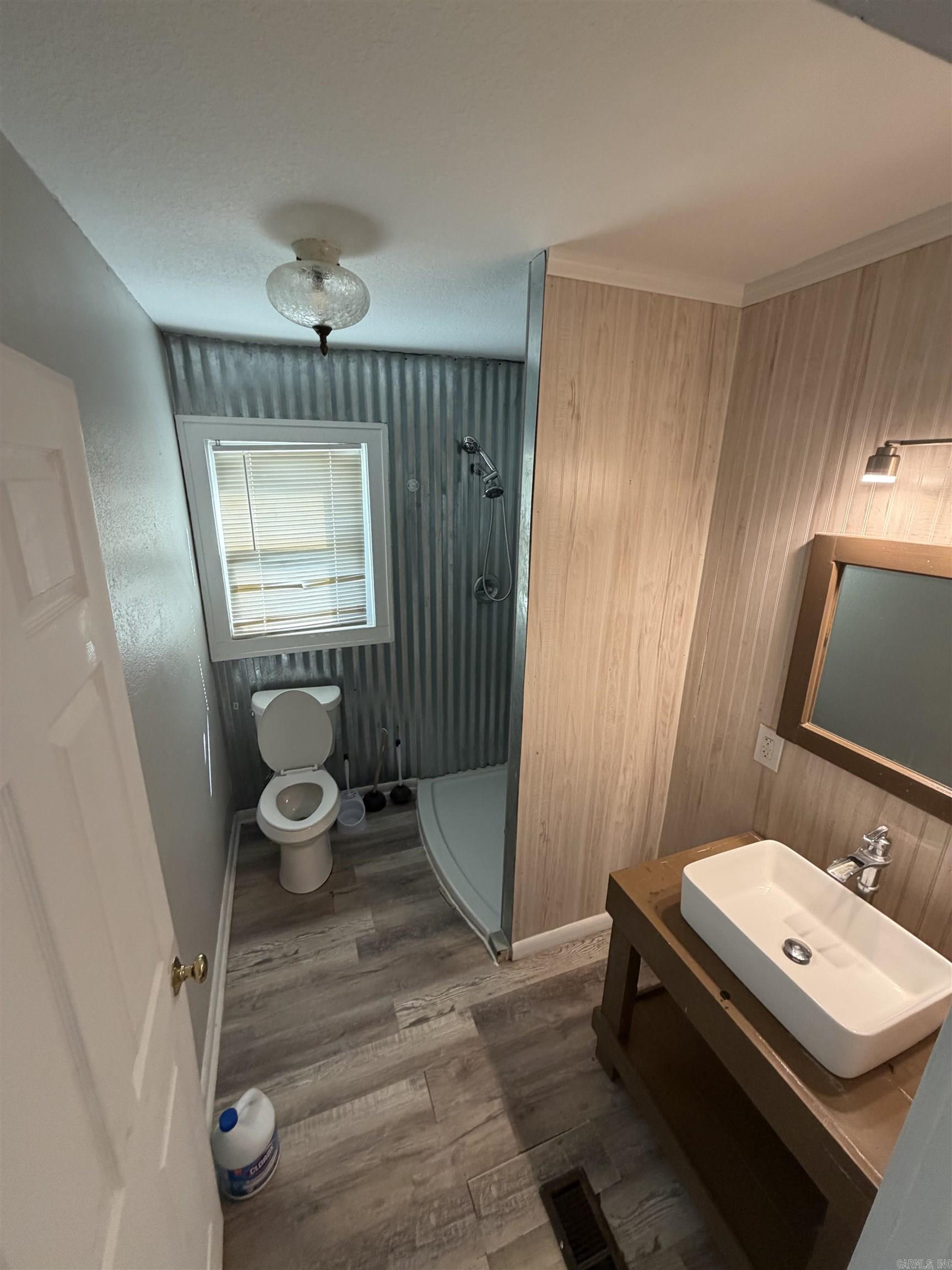 89 County Road  340  Jonesboro, AR