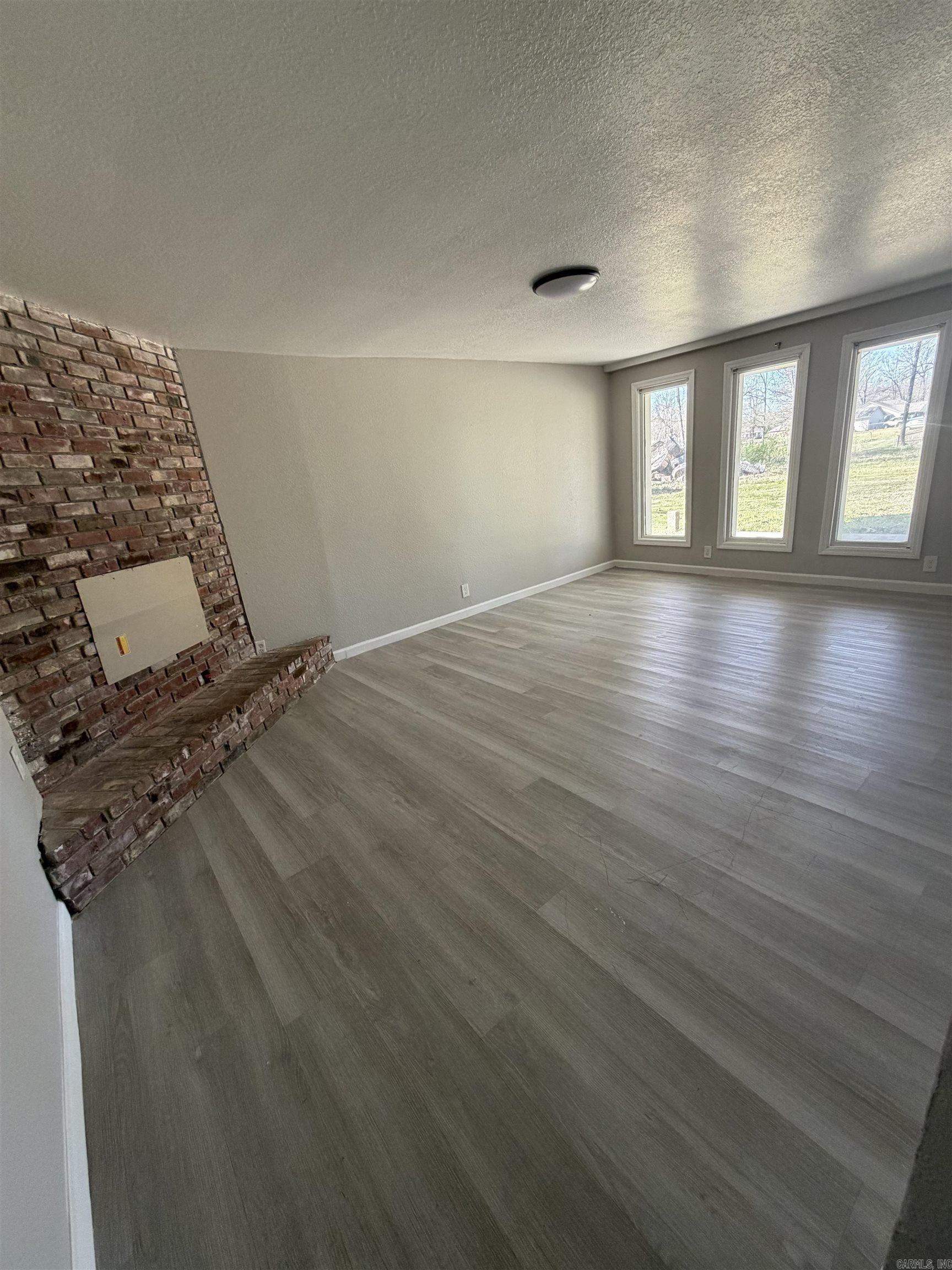 89 County Road  340  Jonesboro, AR