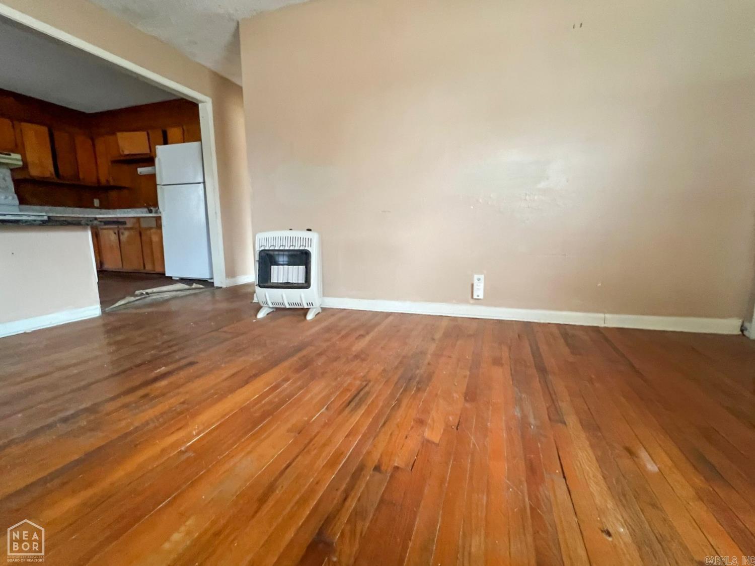 404 Kay  Blytheville, AR