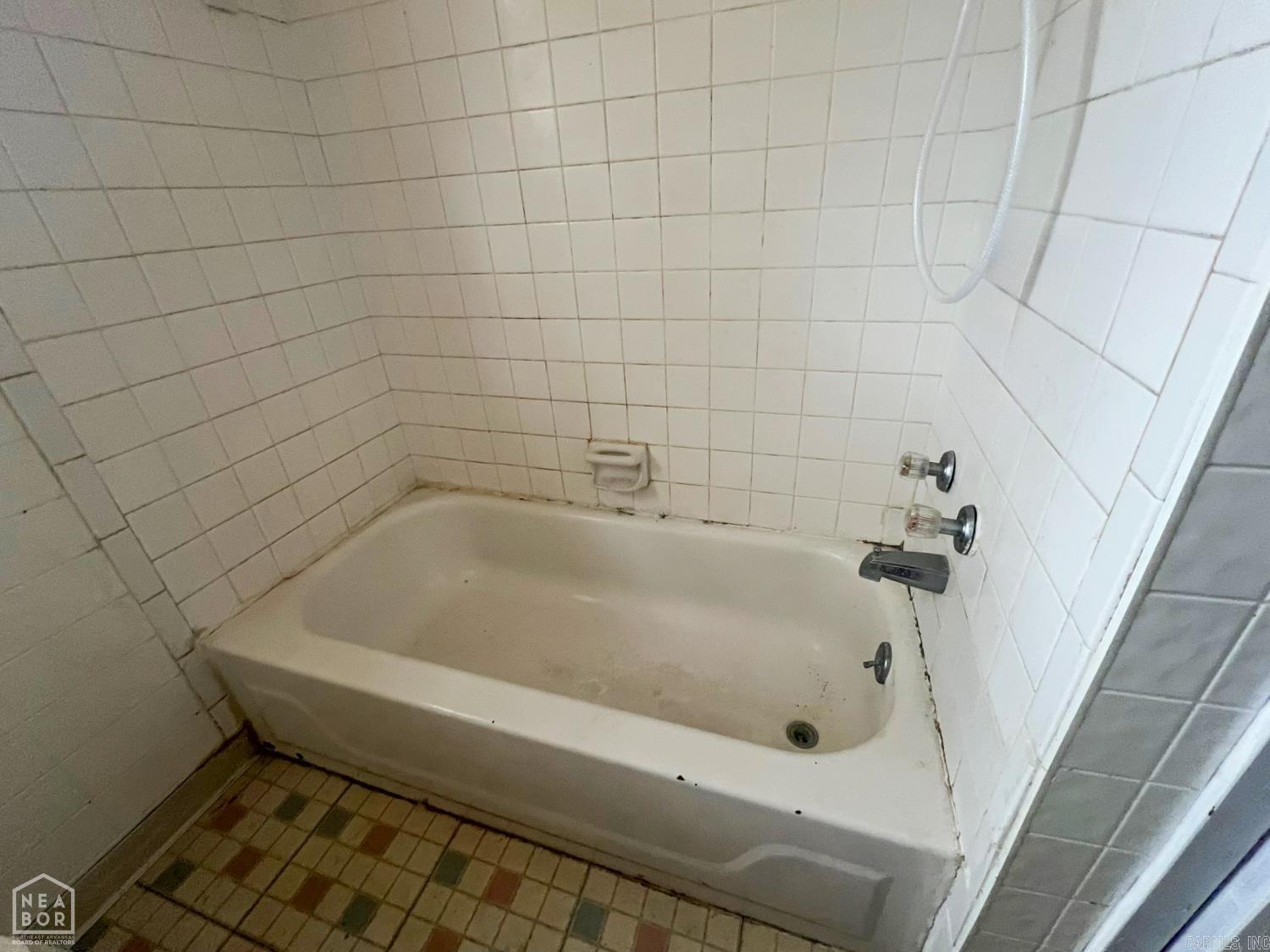 404 Kay  Blytheville, AR