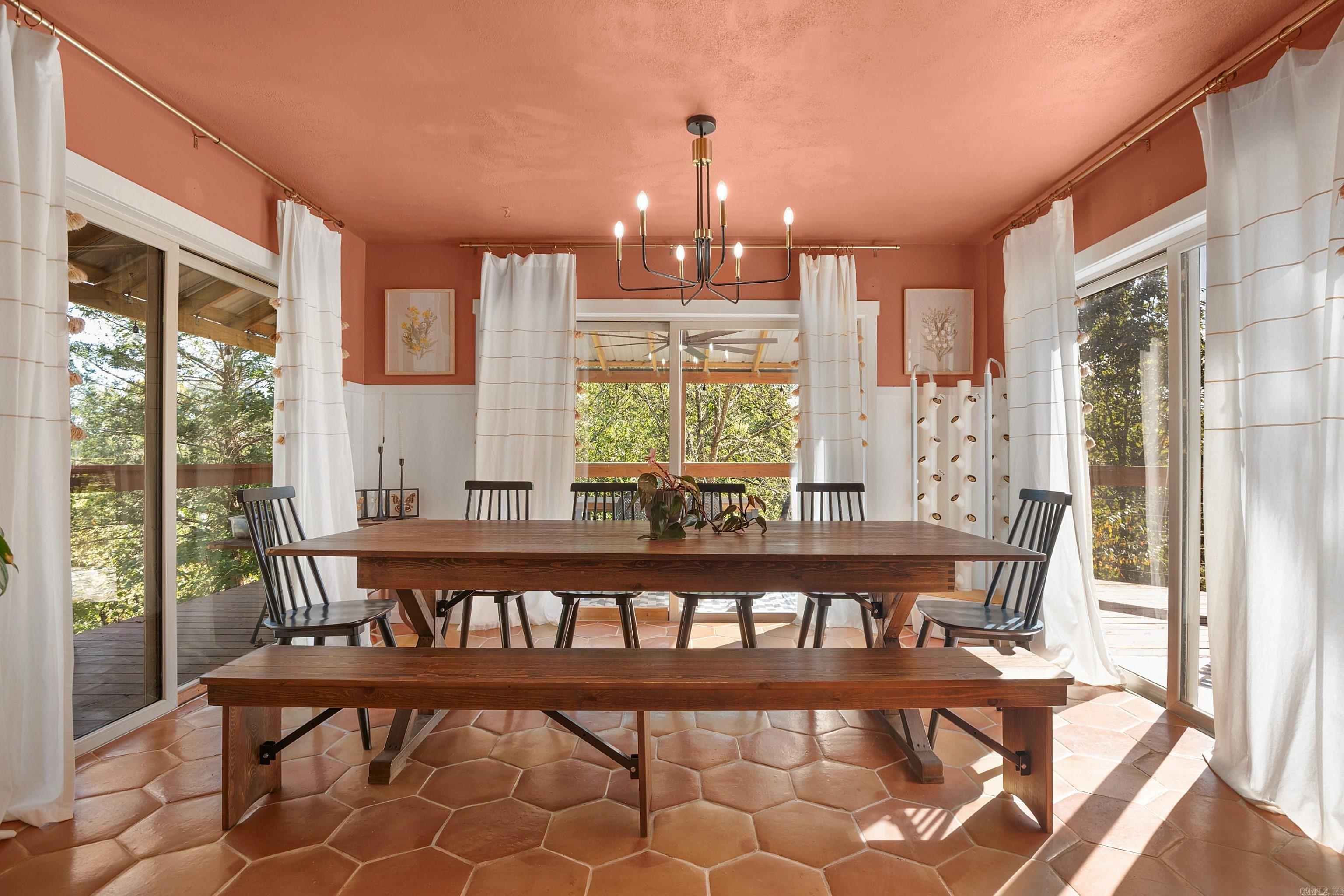 122 Ouachita River Haven  Pencil Bluff, AR