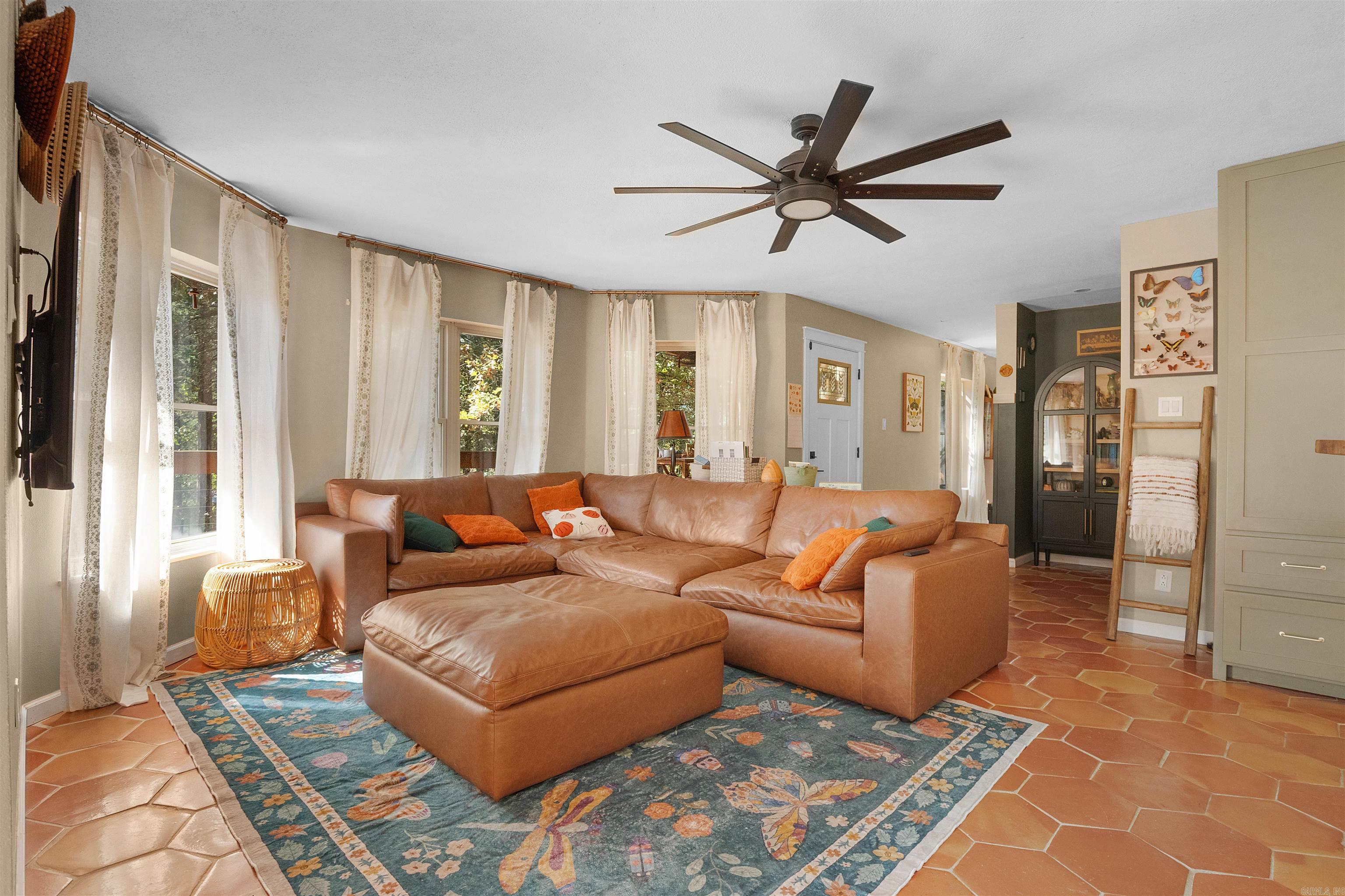 122 Ouachita River Haven  Pencil Bluff, AR