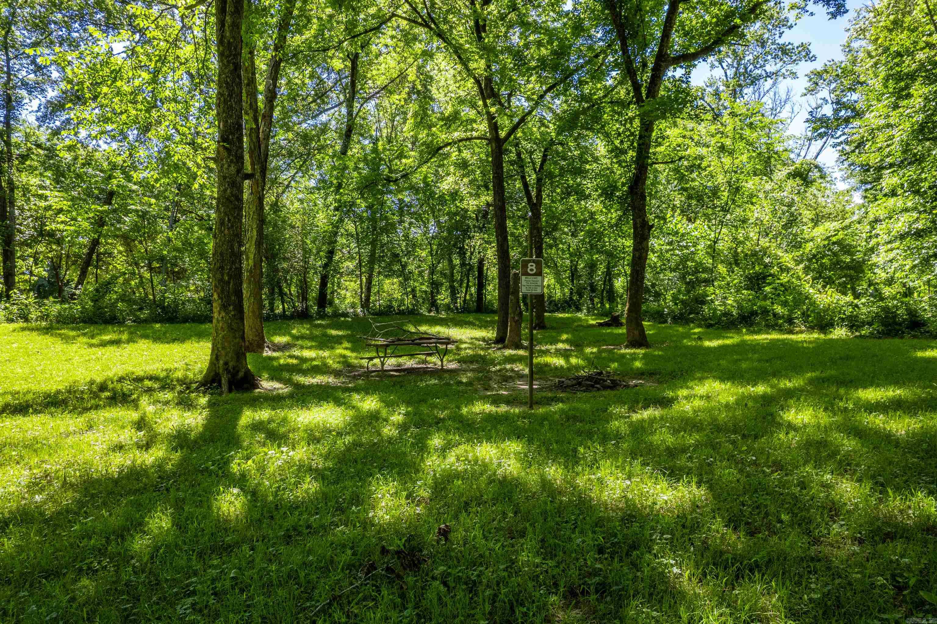 122 Ouachita River Haven  Pencil Bluff, AR