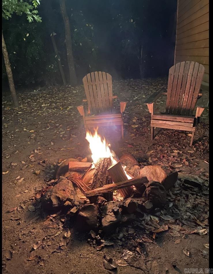 122 Ouachita River Haven  Pencil Bluff, AR