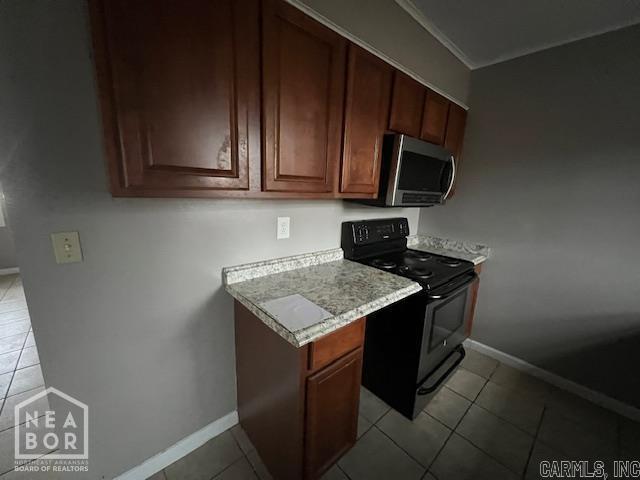 305 W Carlson  Trumann, AR