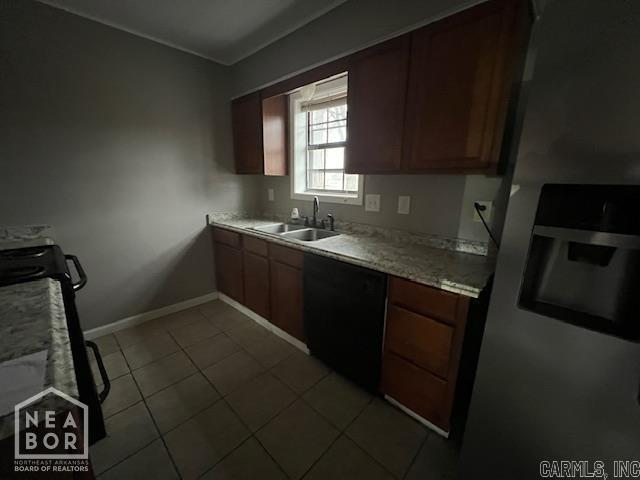 305 W Carlson  Trumann, AR