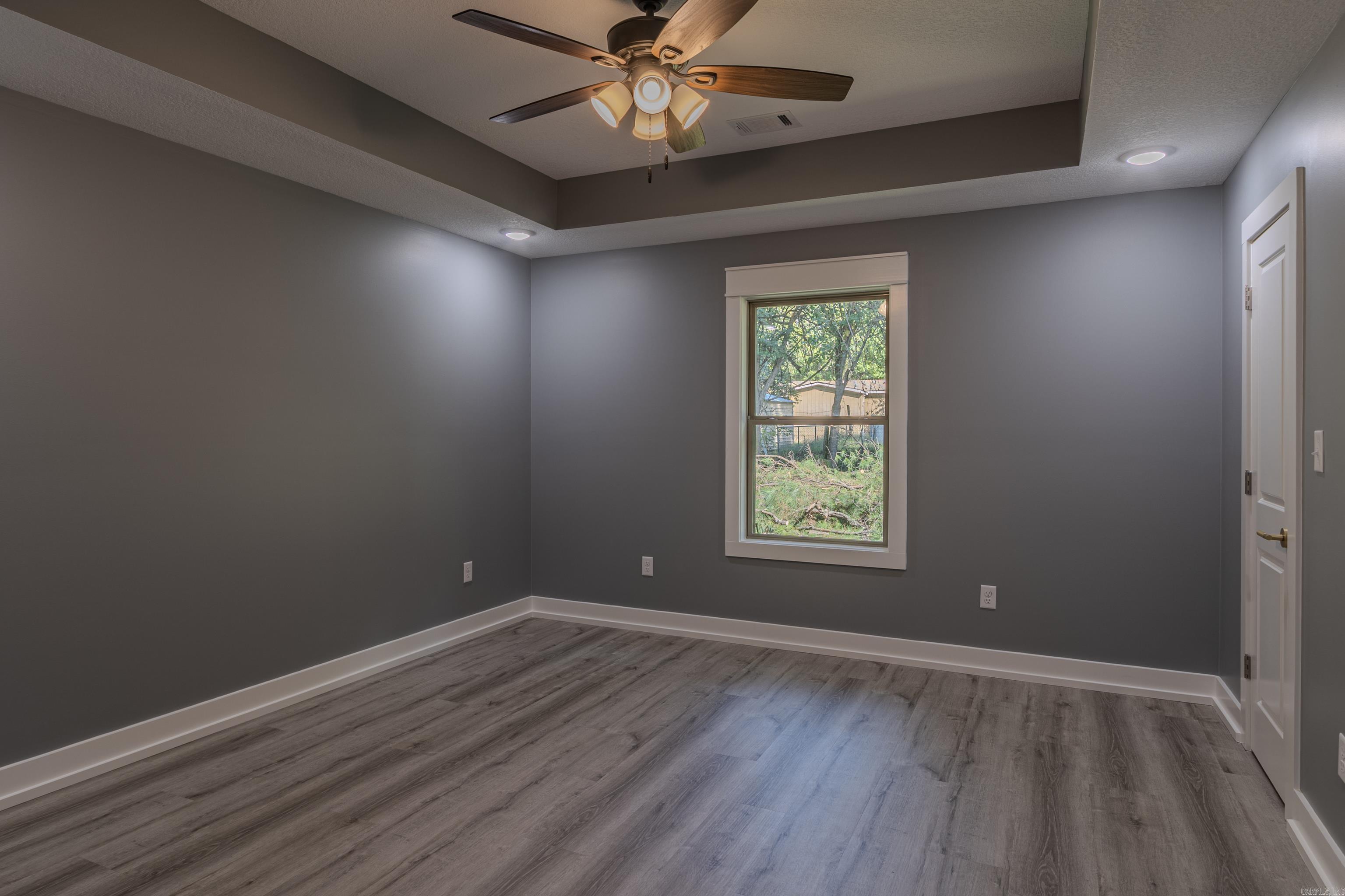 918-A Mays  Jonesboro, AR