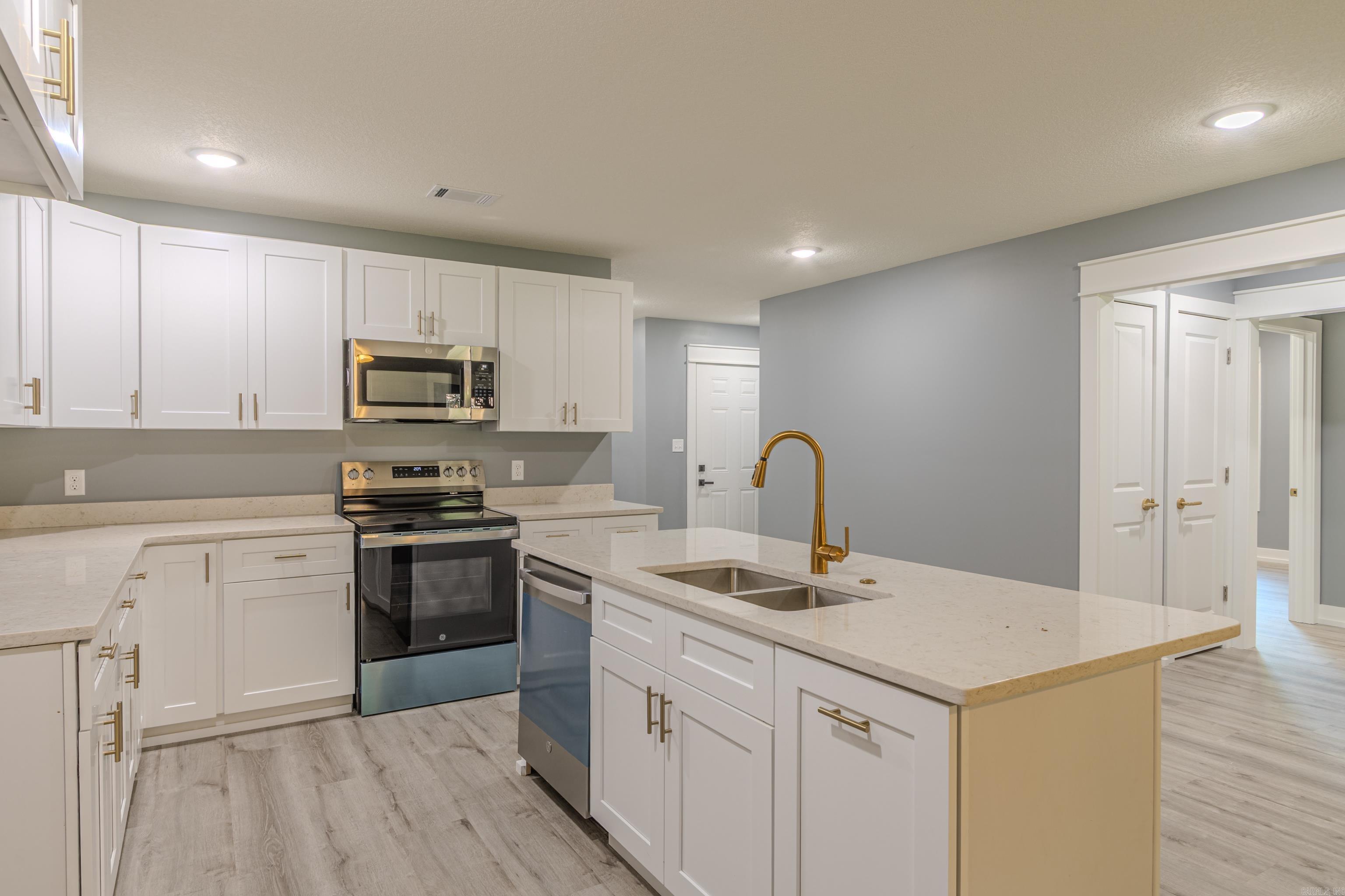 918-A Mays  Jonesboro, AR