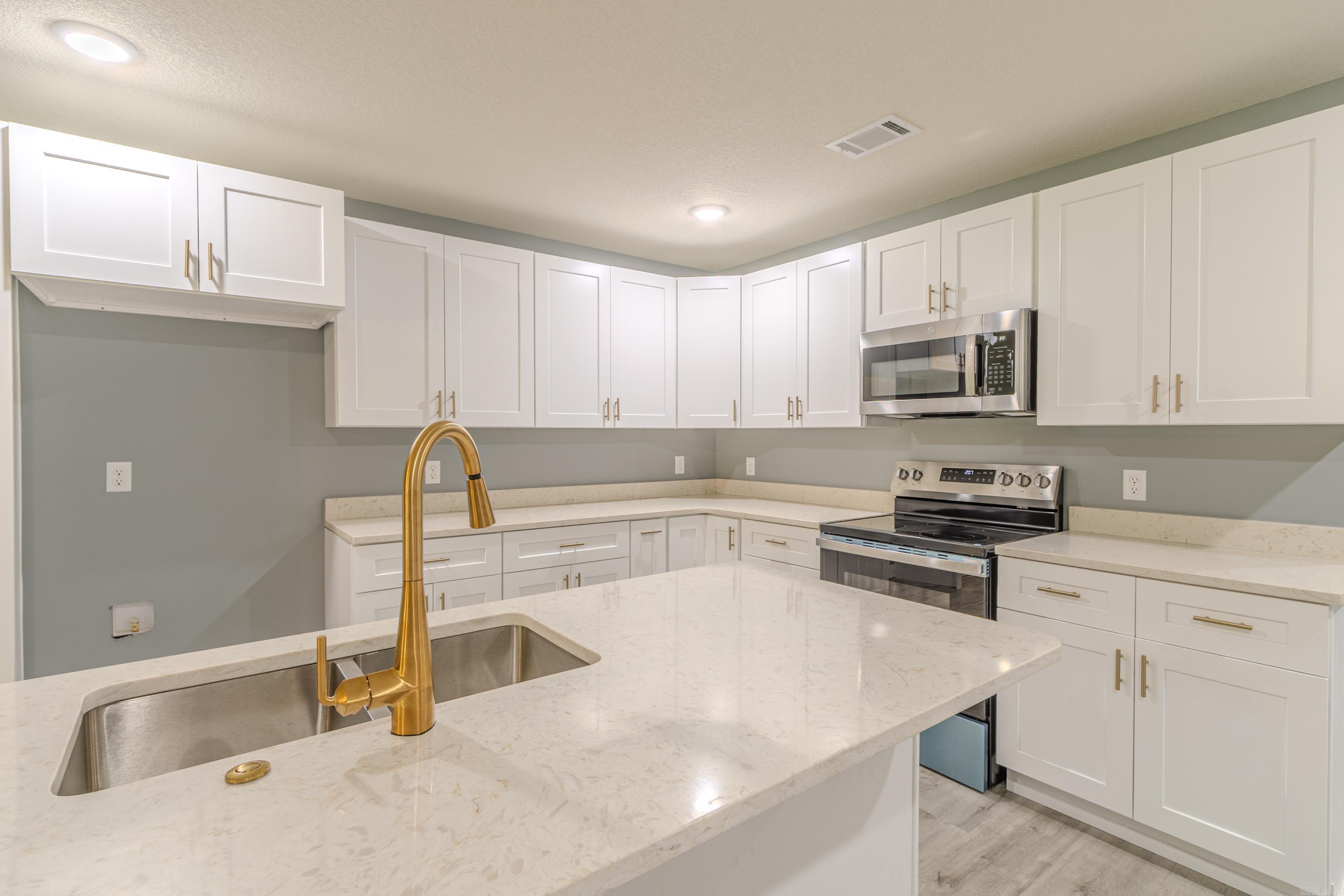 918-A Mays  Jonesboro, AR