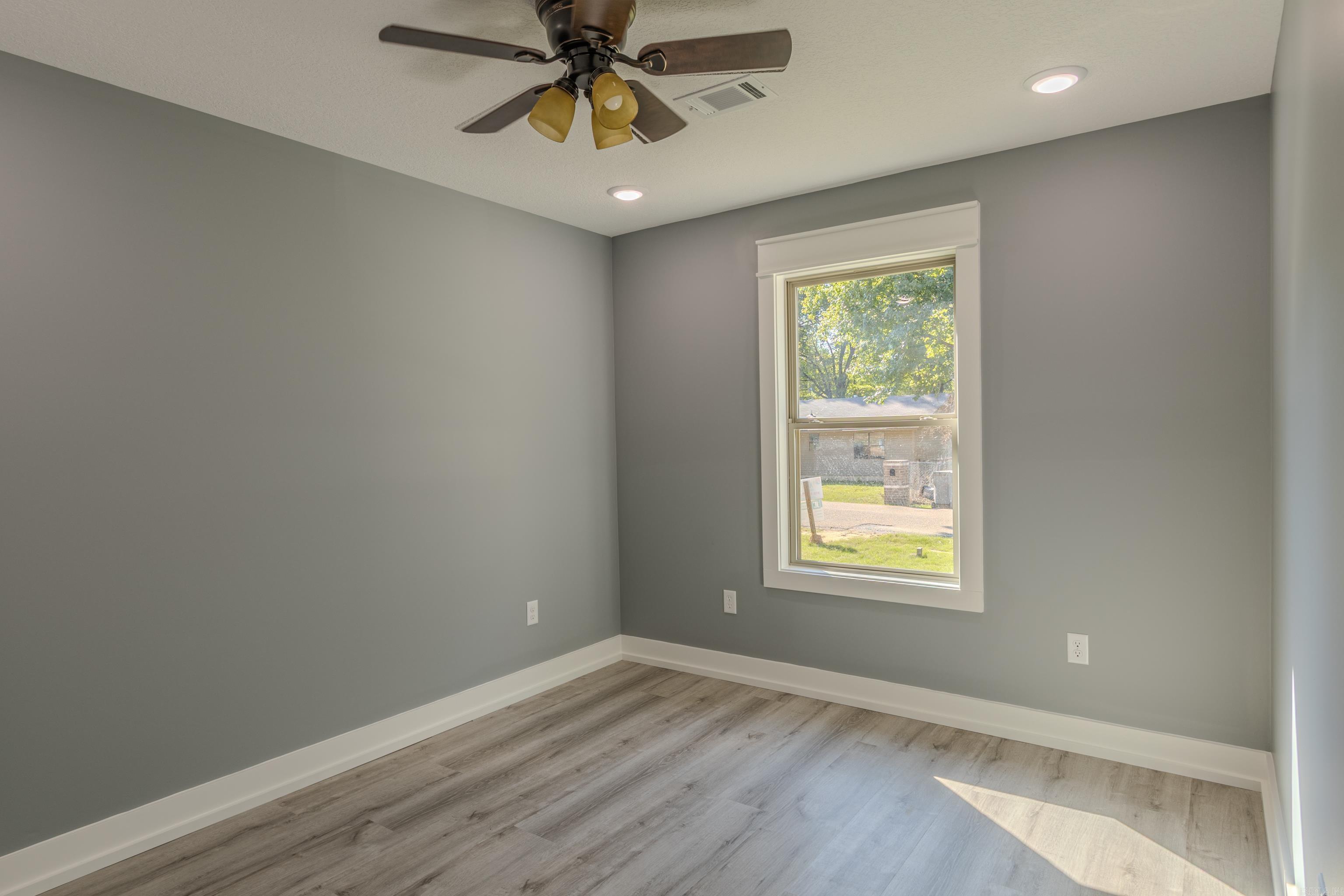 918-A Mays  Jonesboro, AR