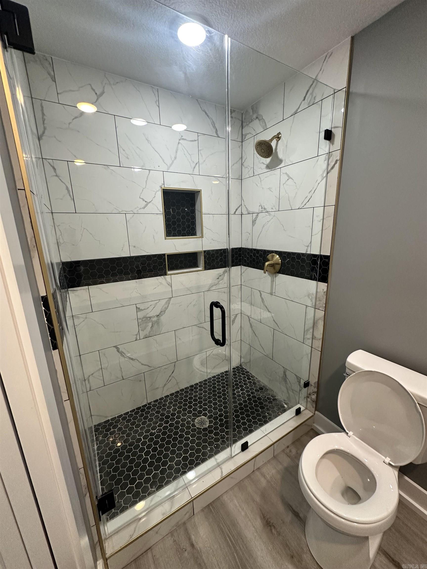 918-A Mays  Jonesboro, AR