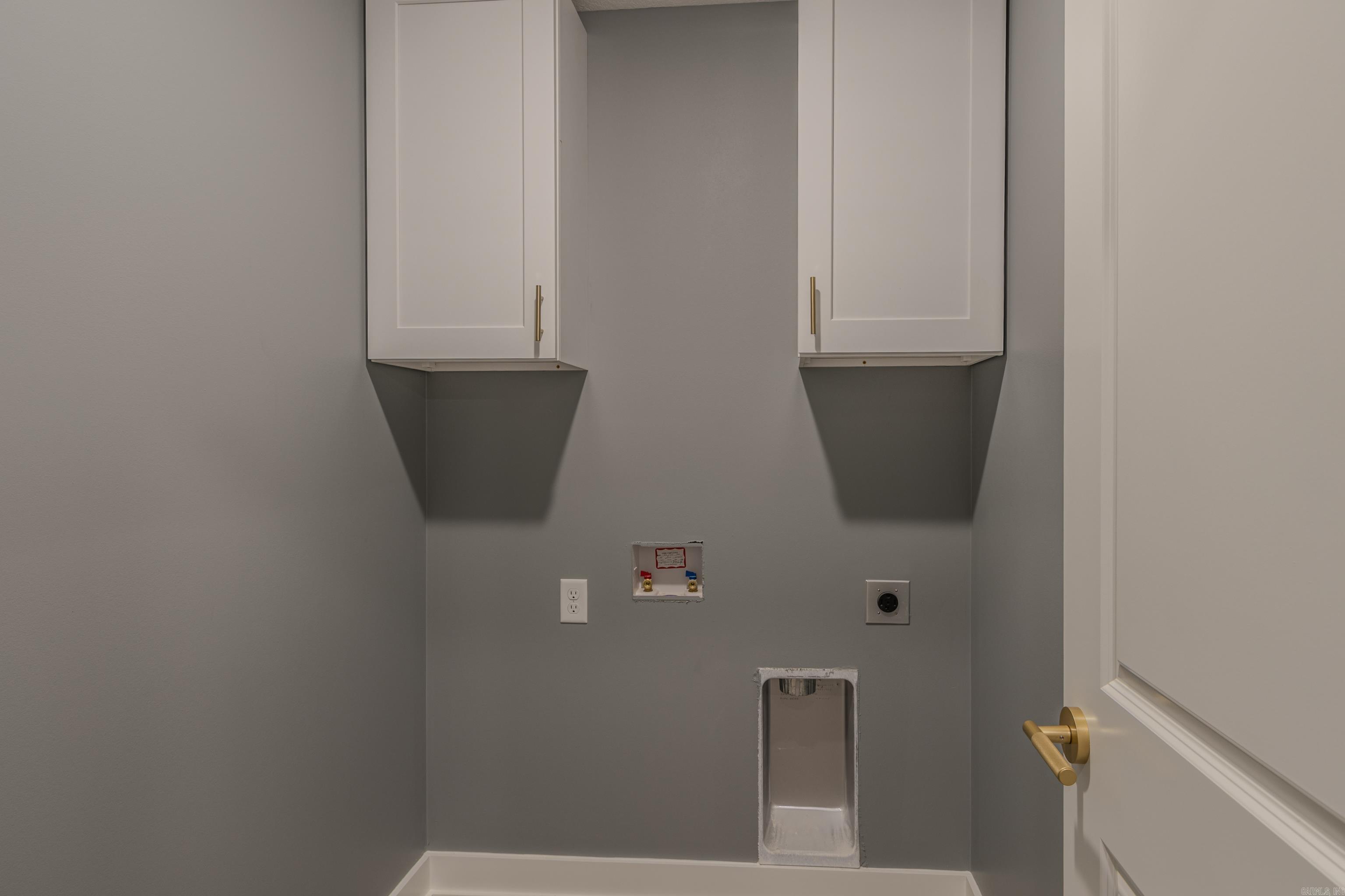 918-A Mays  Jonesboro, AR